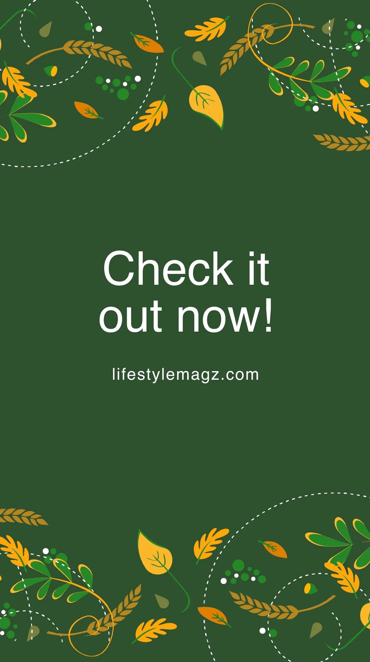 Free Lifestyle This Or That Instagram Story Template to Edit Online