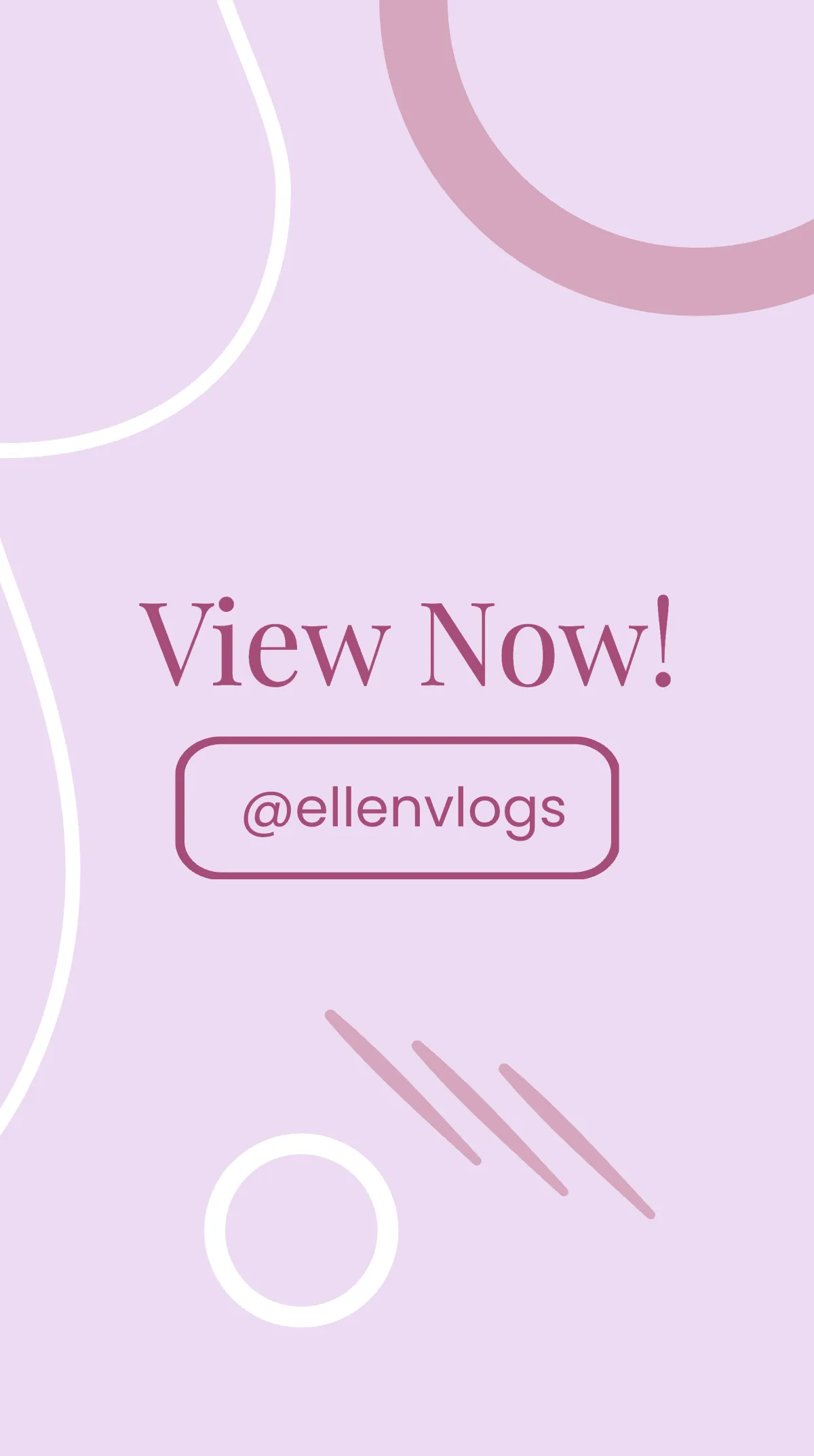 Free Weekend This Or That Instagram Story Template to Edit Online