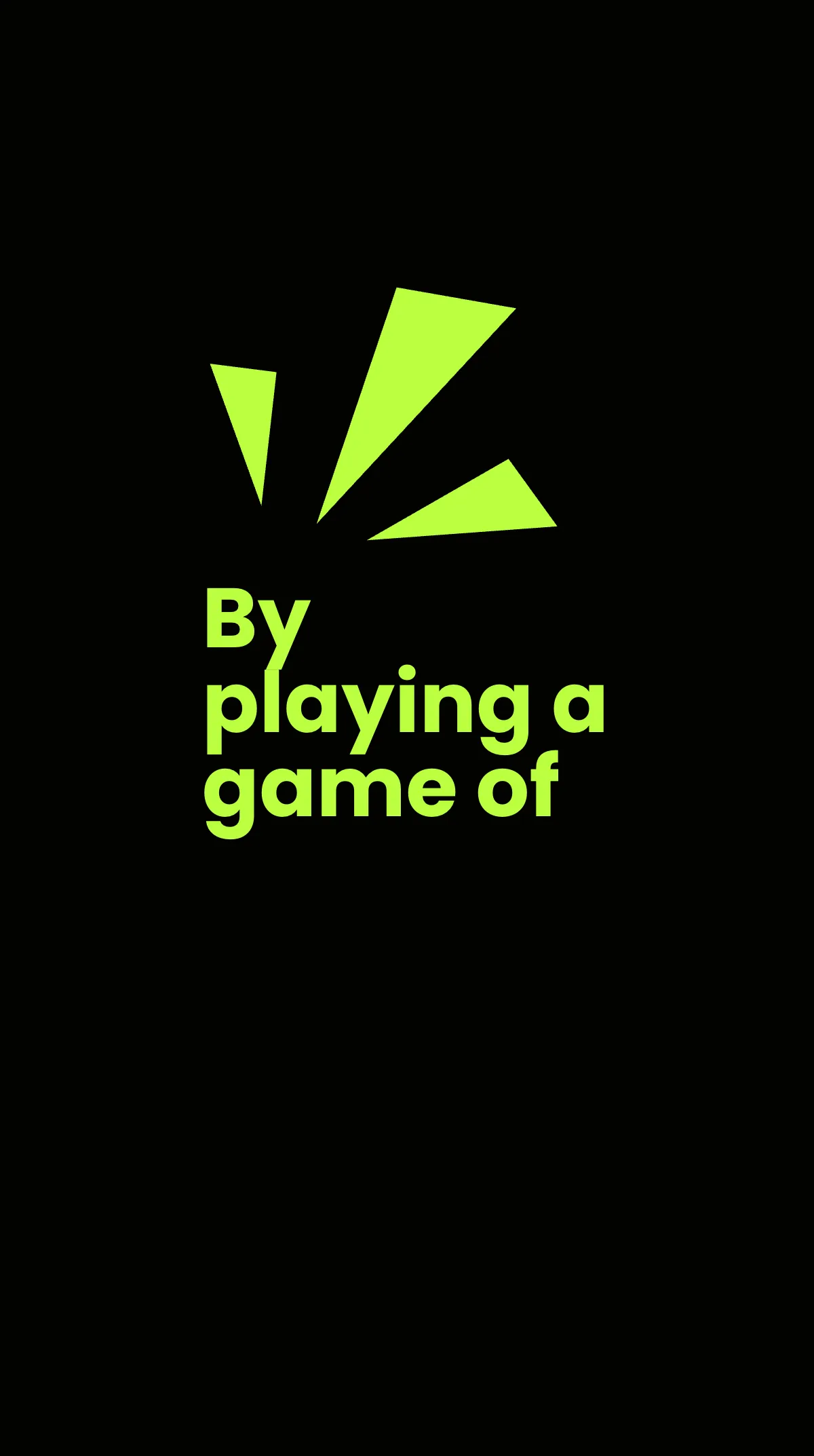 Free Fitness This Or That Instagram Story Template to Edit Online