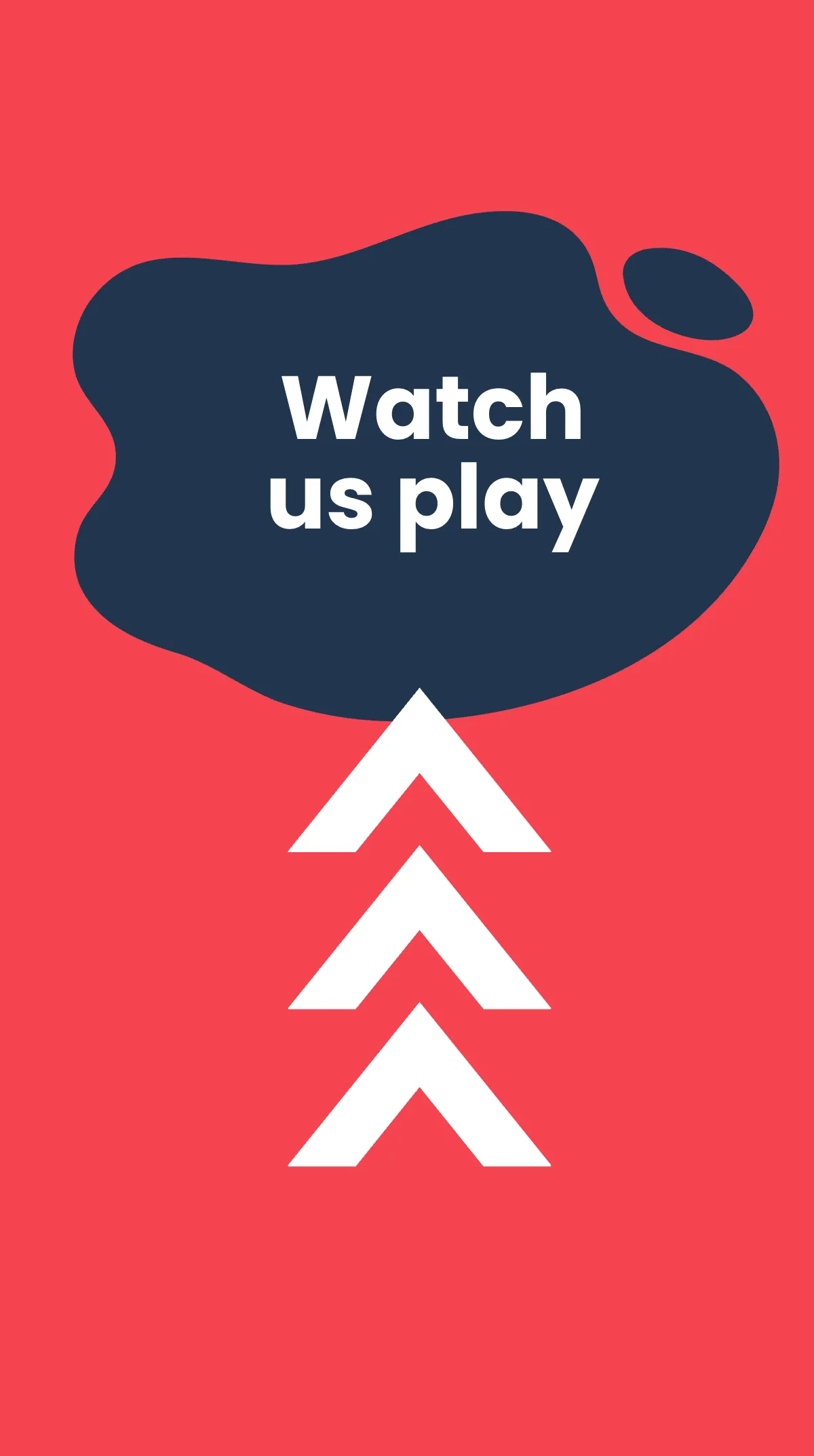 Free This Or That Movie Instagram Story Template to Edit Online