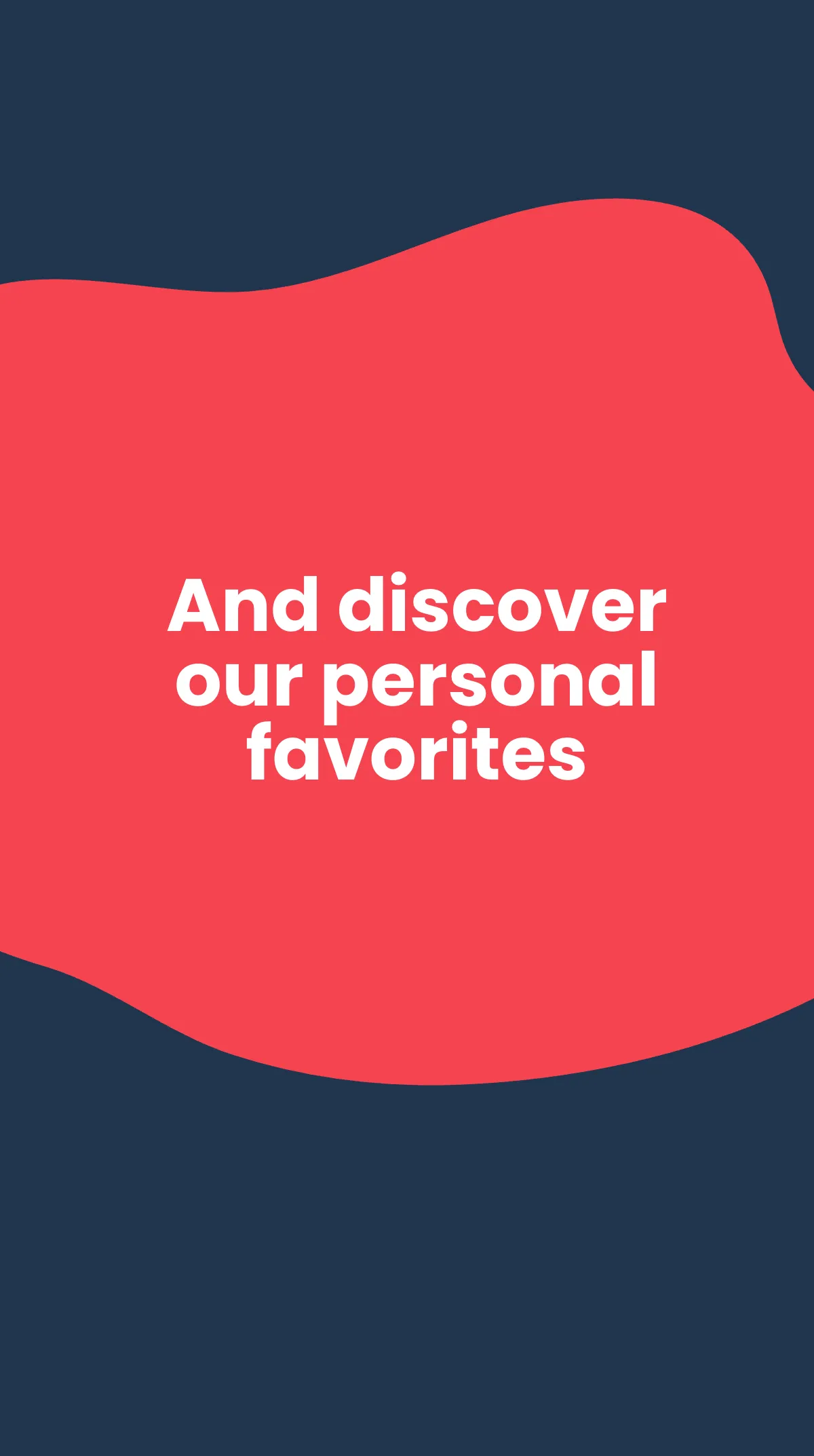 Free This Or That Movie Instagram Story Template to Edit Online