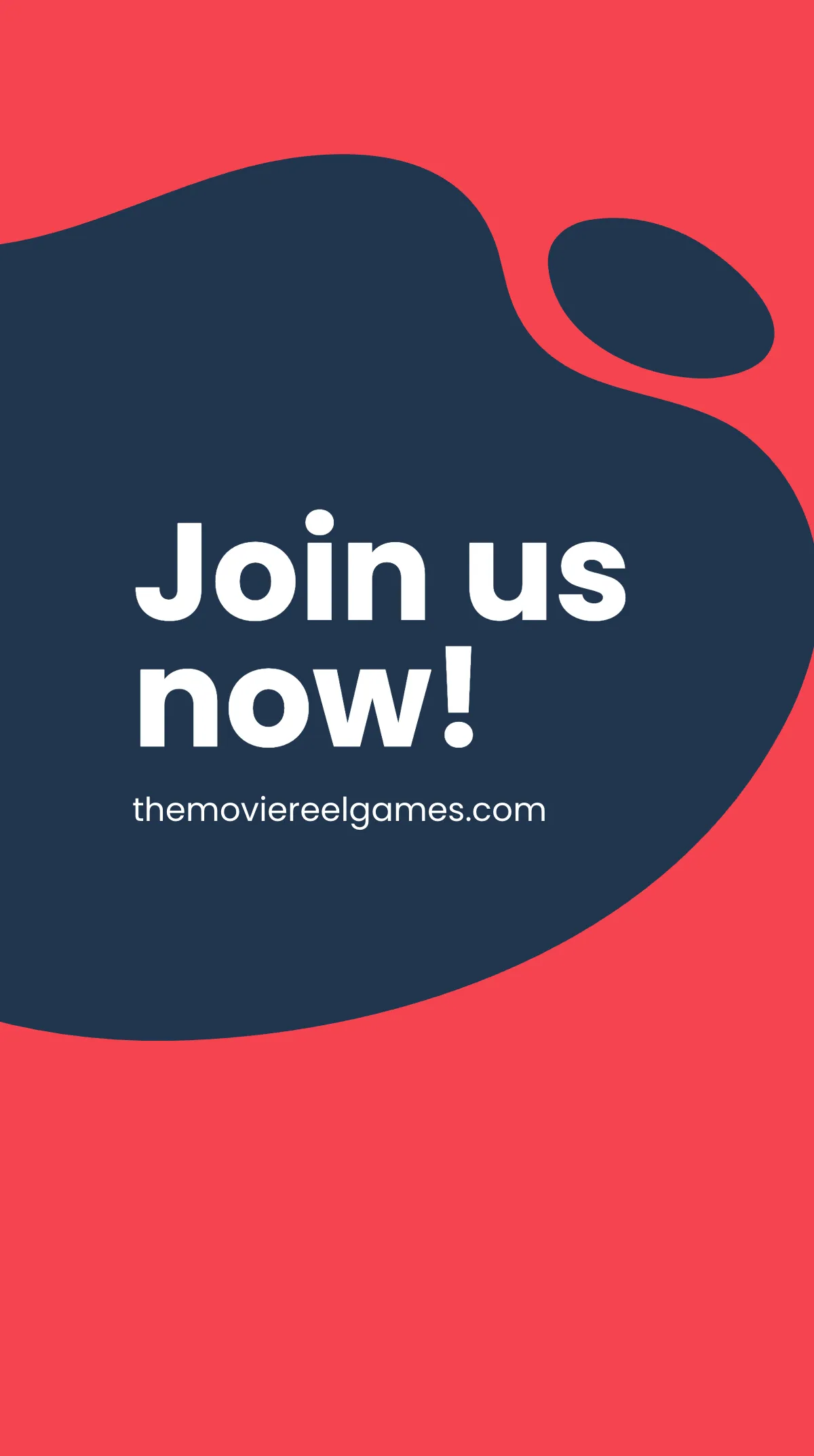 Free This Or That Movie Instagram Story Template to Edit Online