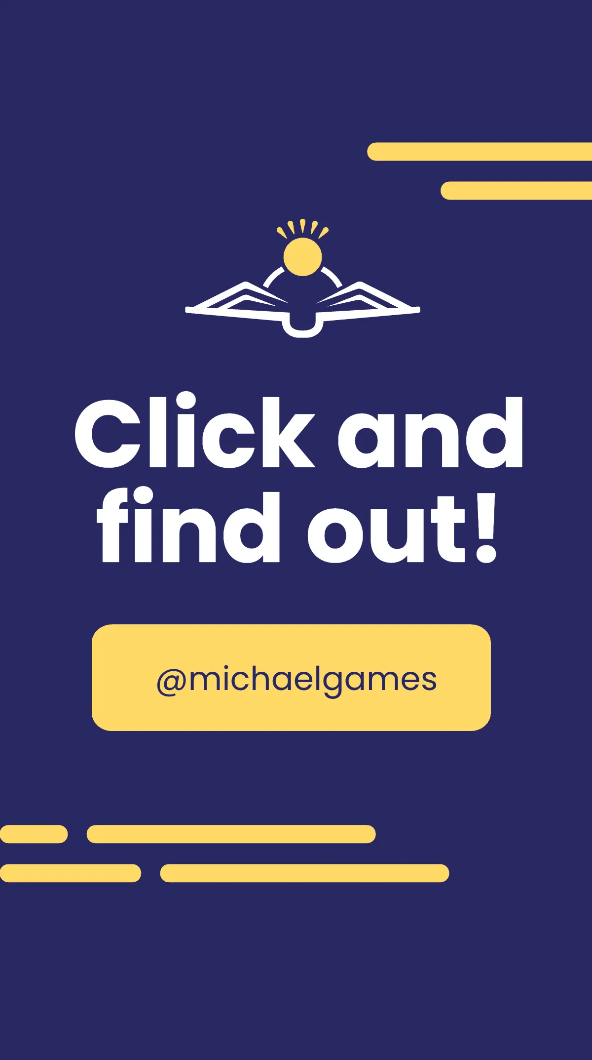 Free School This Or That Instagram Story Template to Edit Online