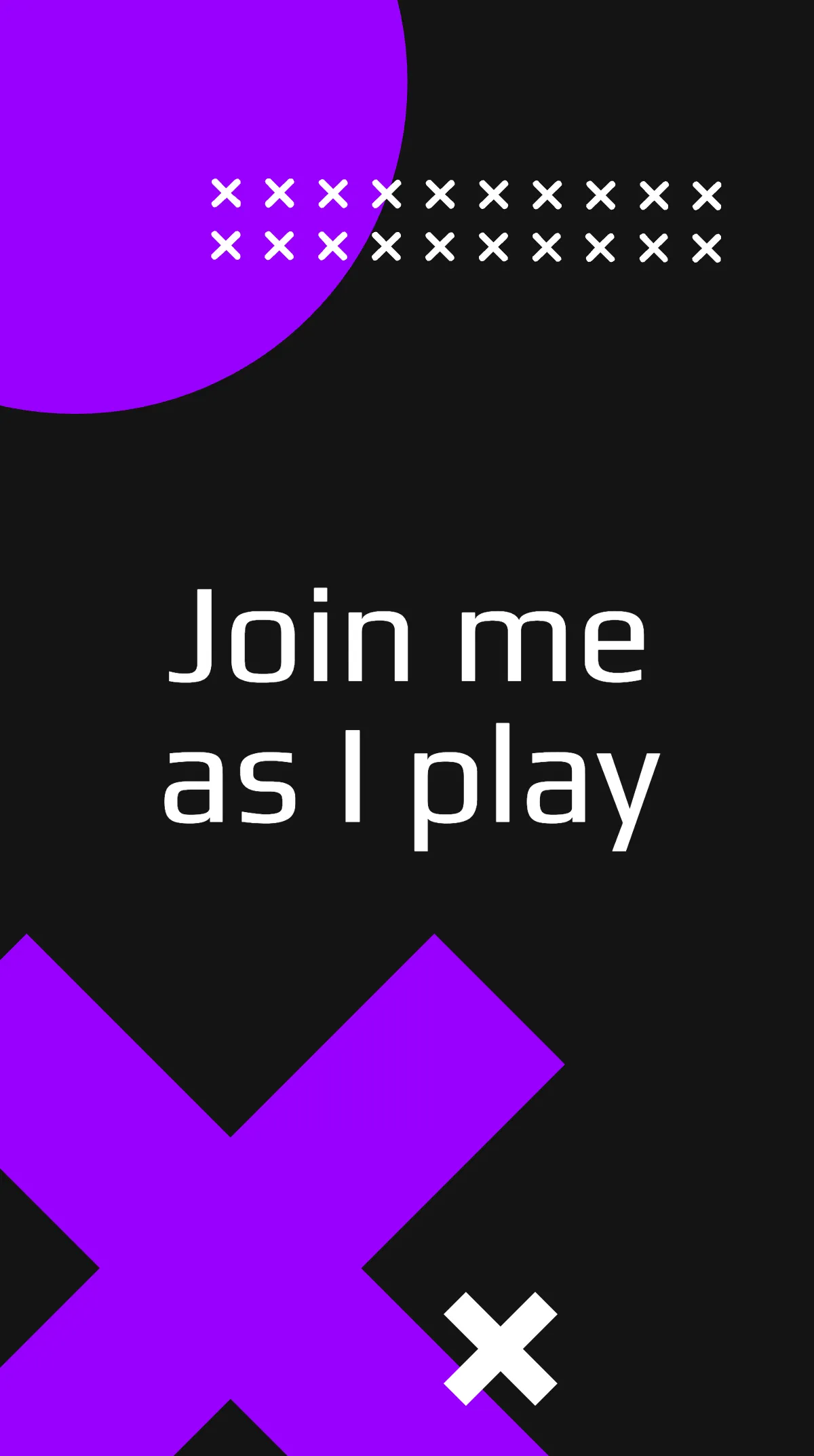 Free This Or That Game Instagram Story Template to Edit Online