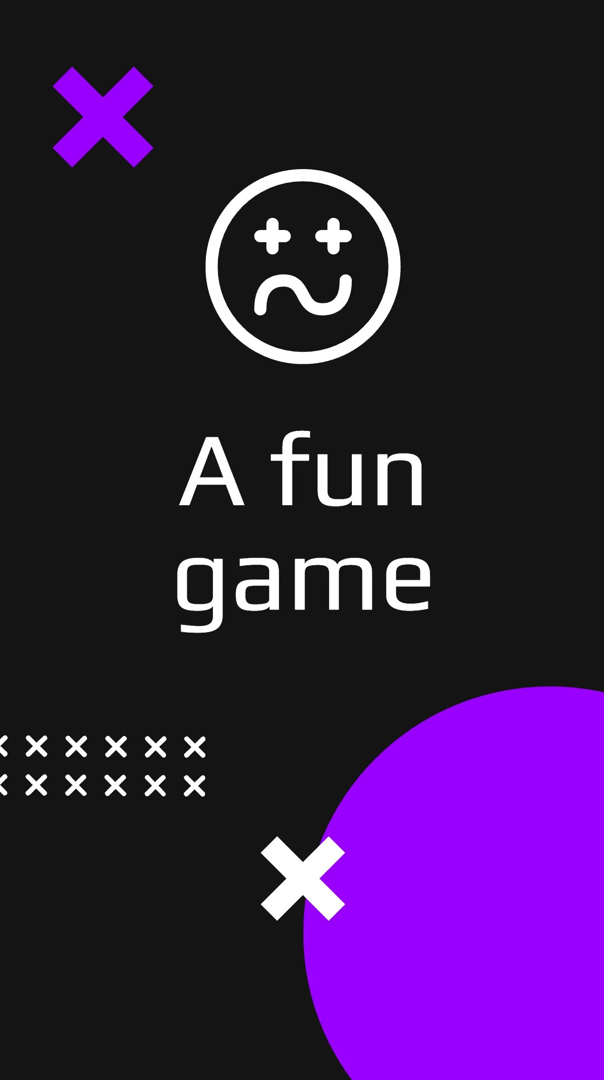 Free This Or That Game Instagram Story Template to Edit Online