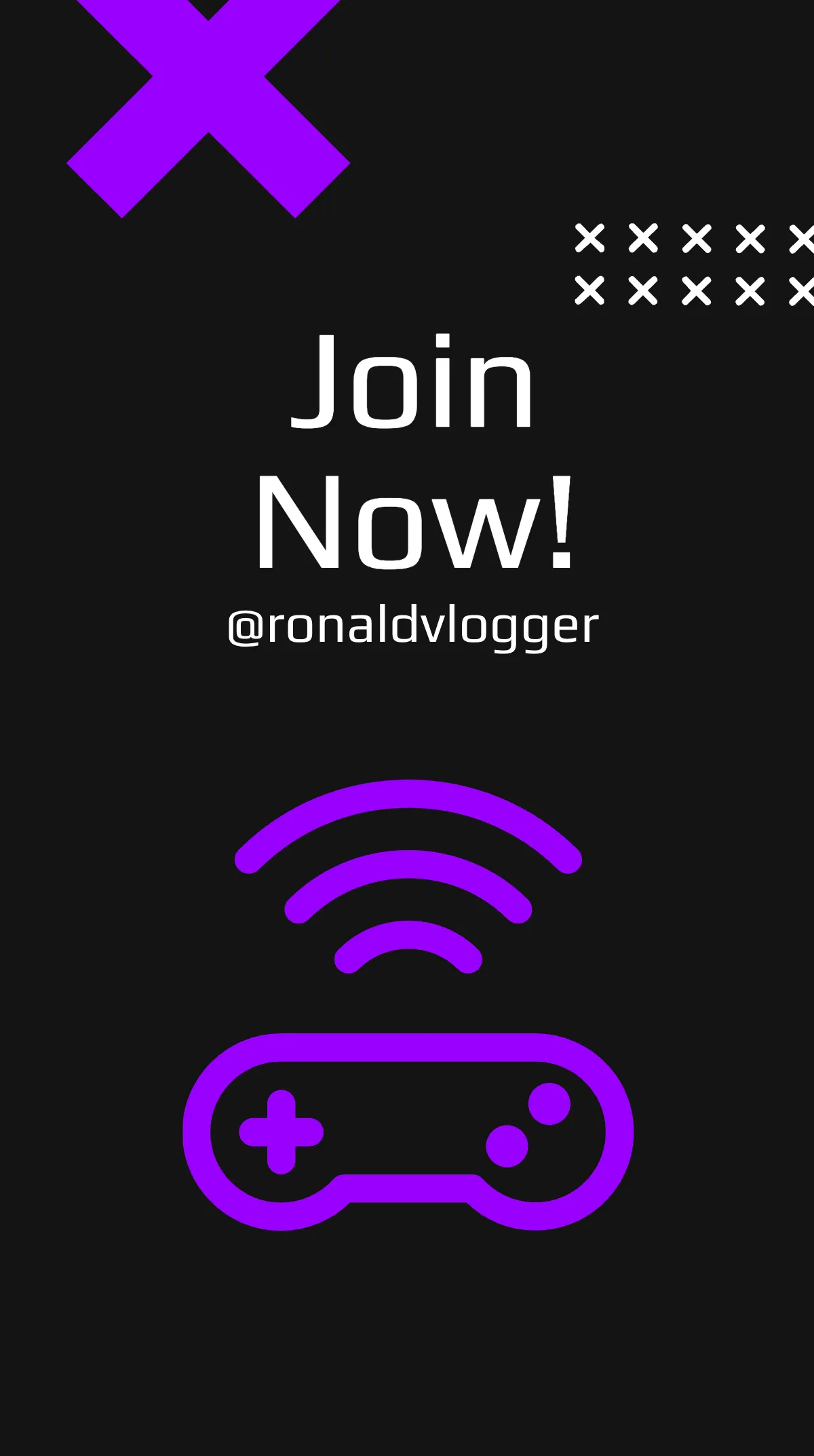 Free This Or That Game Instagram Story Template to Edit Online