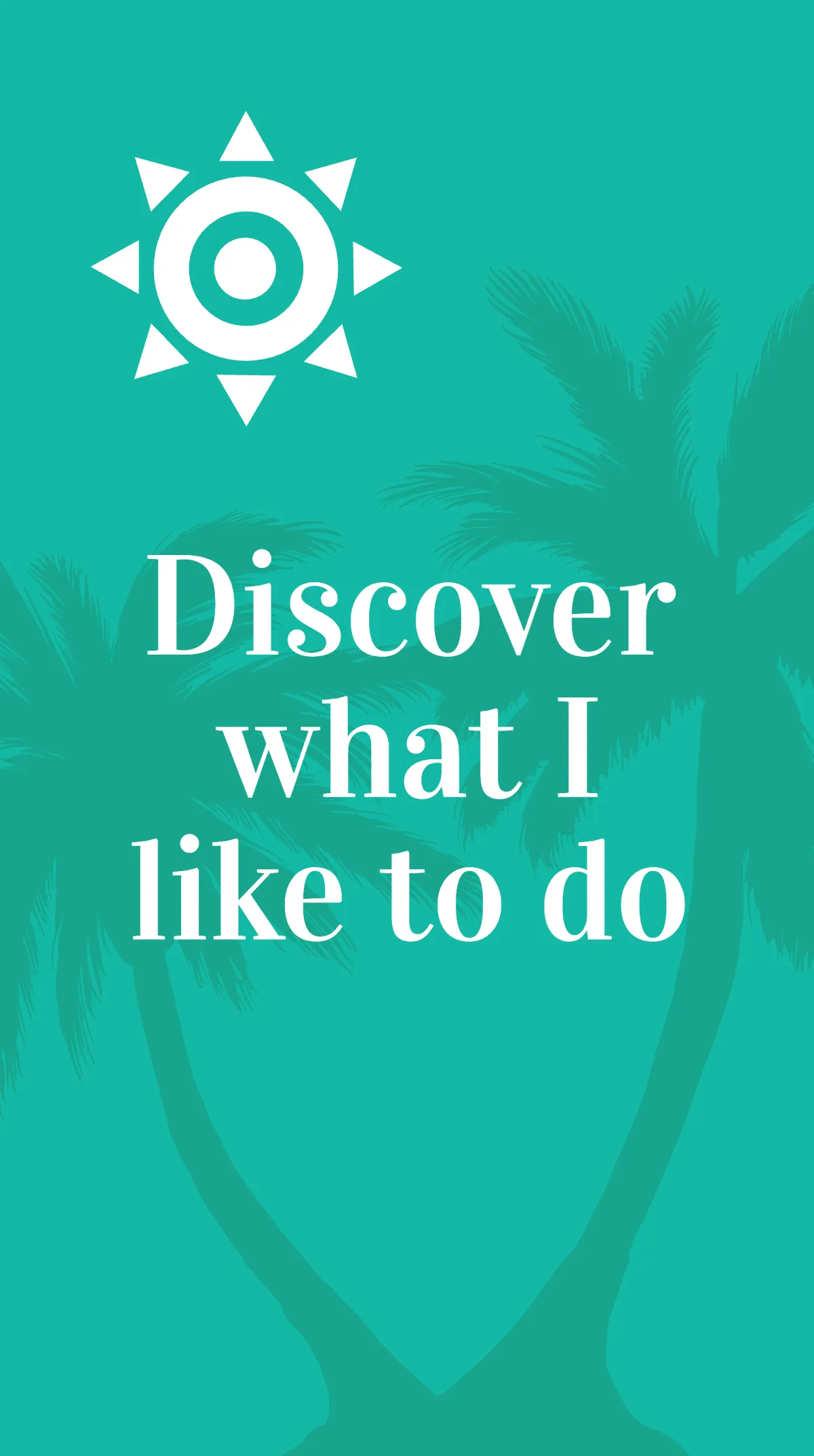 Free This Or That Travel Instagram Story Template to Edit Online