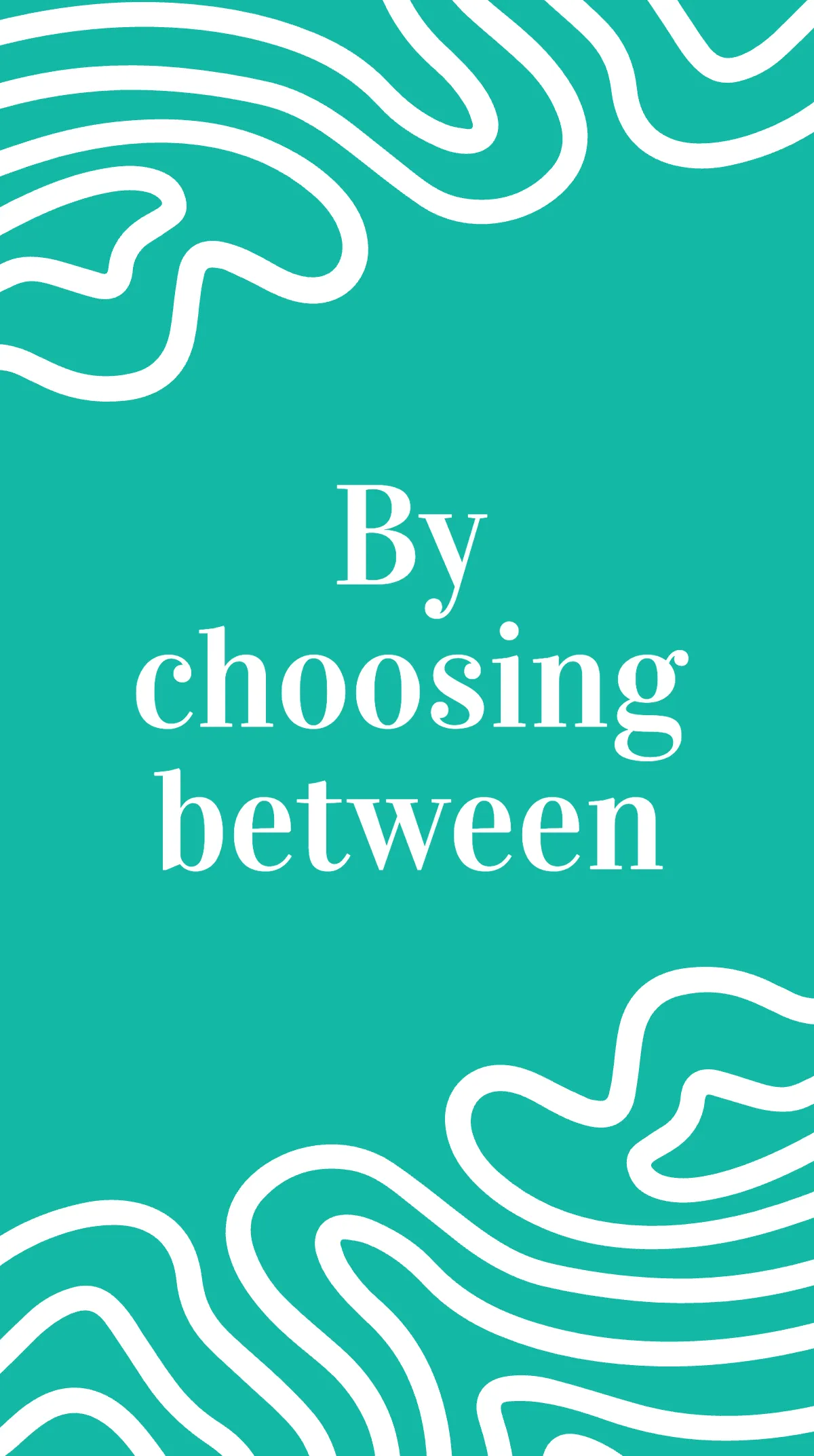 Free This Or That Travel Instagram Story Template to Edit Online