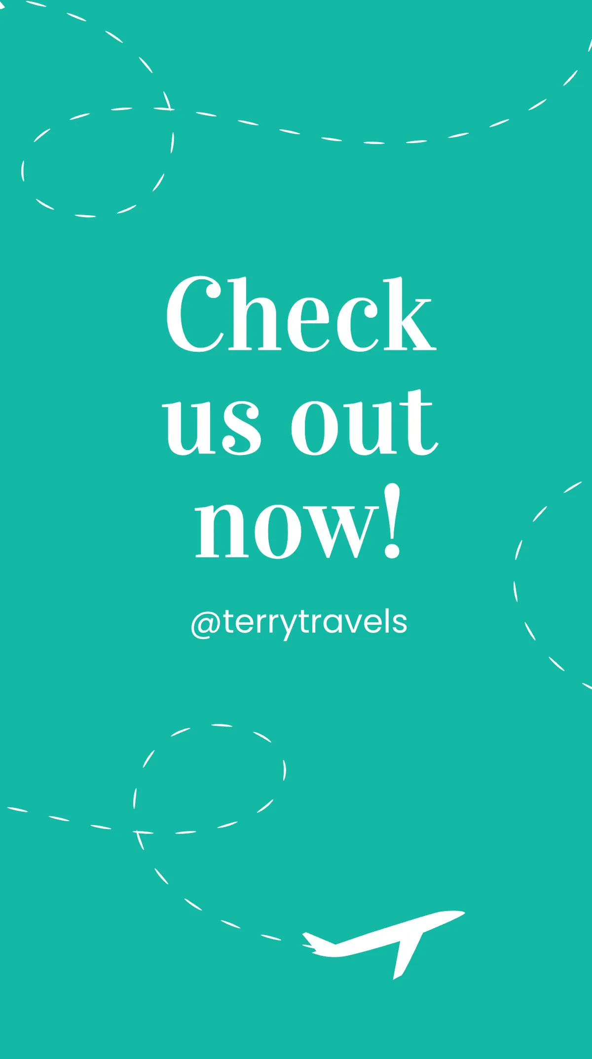 Free This Or That Travel Instagram Story Template to Edit Online