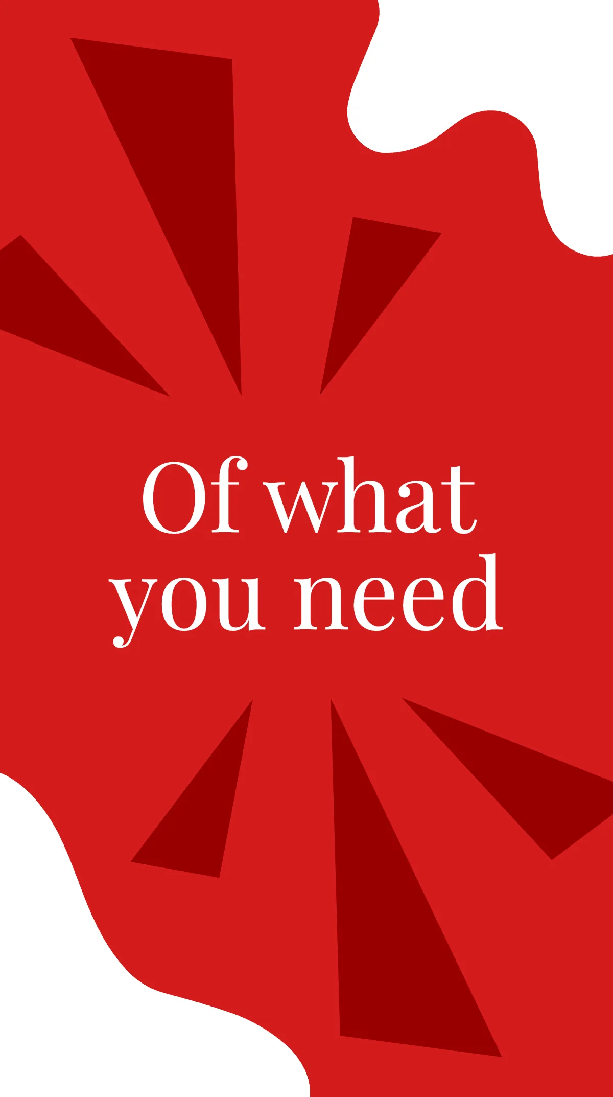 Free Small Business Advertisement Instagram Story Template to Edit Online