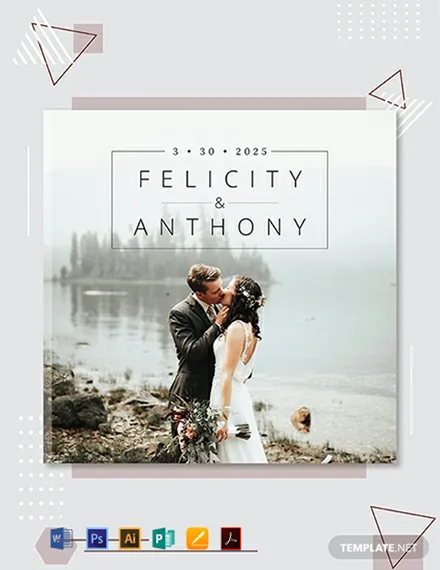 Featured image of post Wedding Photo Book Cover Design Templates Free Download / This photo album cover design is the most useful for album designer, photo studio workshop.