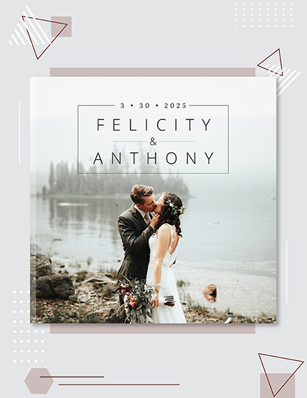 Free Wedding Photobook Cover Template 78 Book Covers In Free Wedding Photobook Cover Template