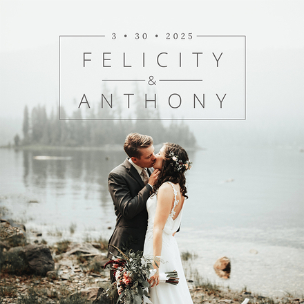 Free Wedding Photobook Cover Template In Adobe Ilrator Free Wedding Photobook Cover Template