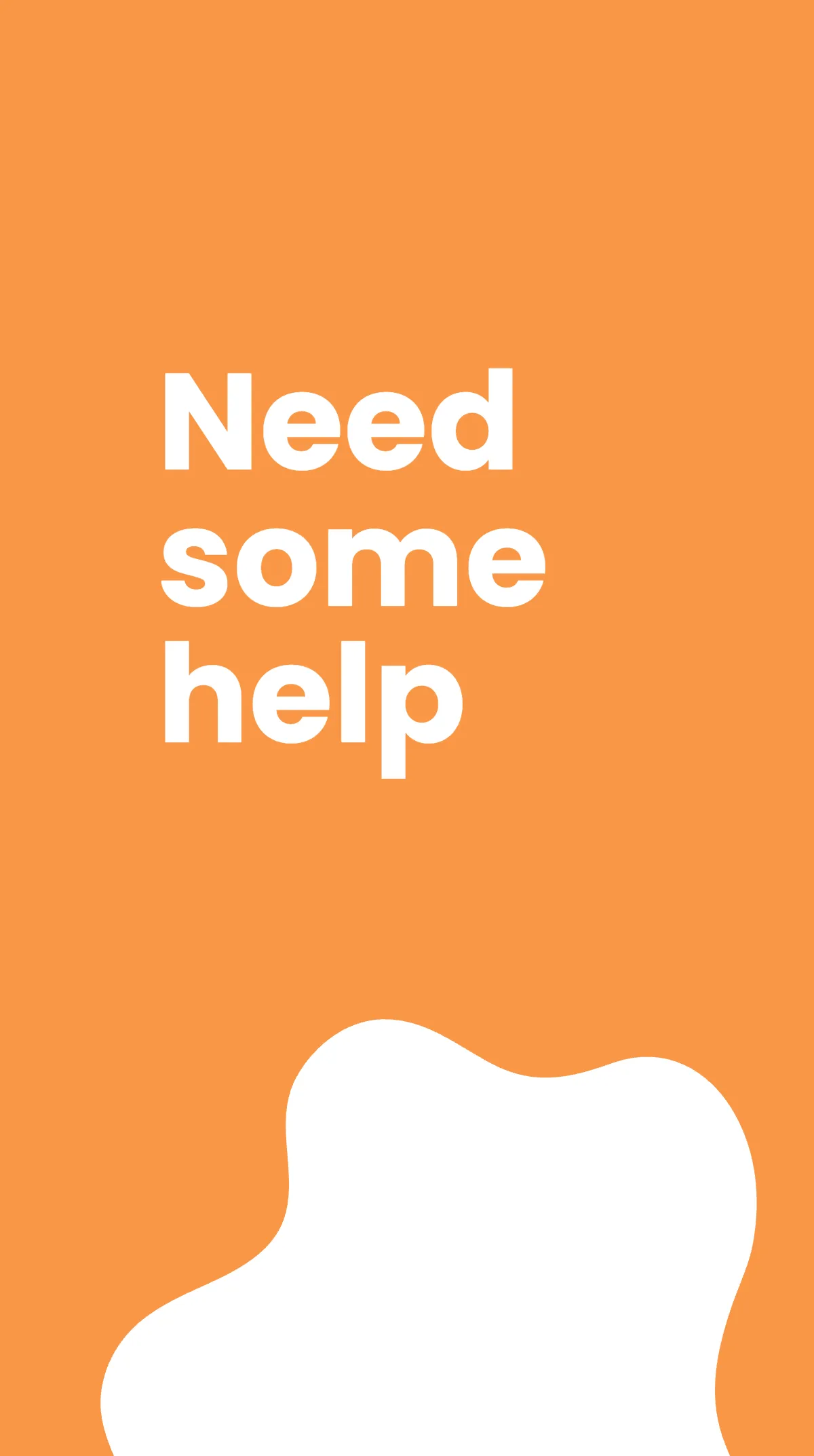 Free Business Coaching Instagram Story Template to Edit Online