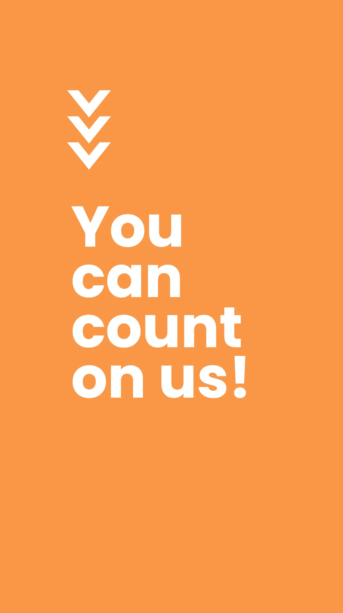 Free Business Coaching Instagram Story Template to Edit Online