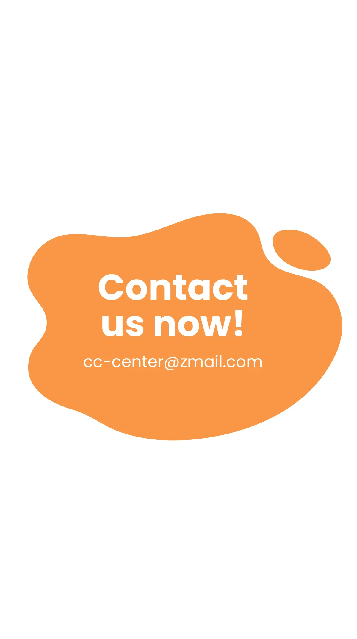 Free Business Coaching Instagram Story Template to Edit Online