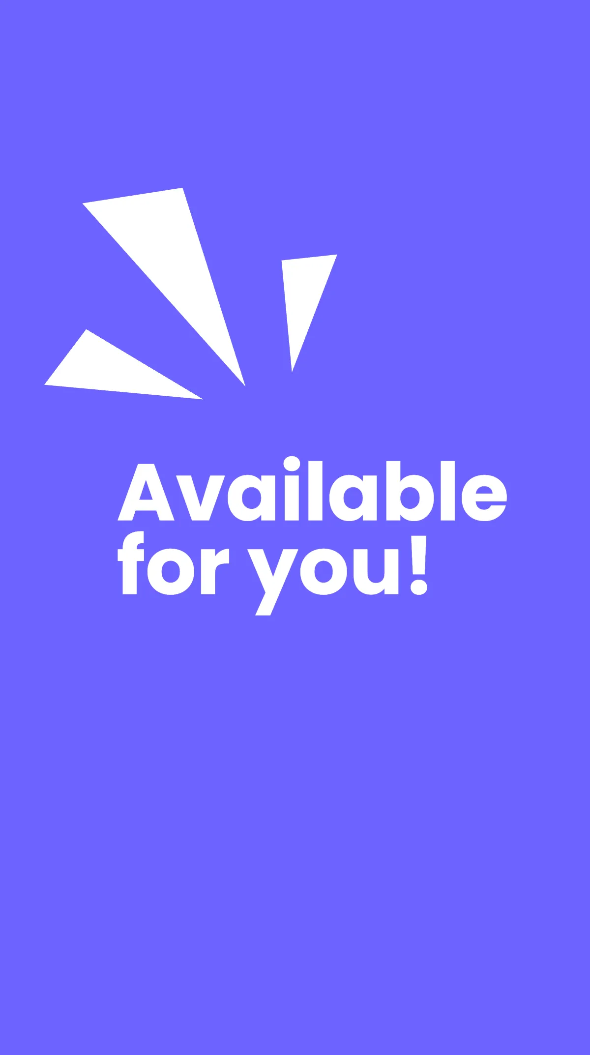 Free Online Coaching Instagram Story Template to Edit Online