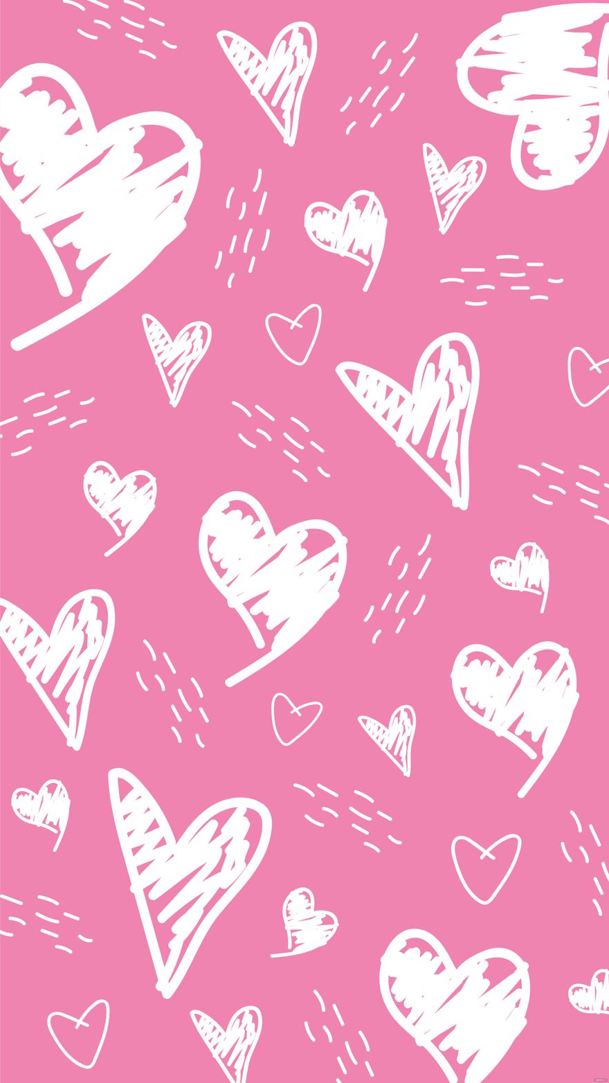 Cute heart wallpaper Images  Search Images on Everypixel