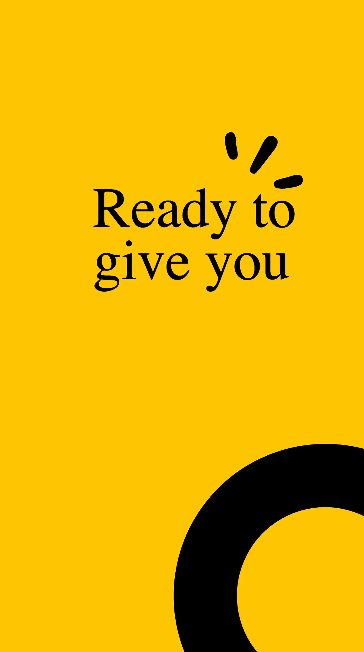 Free Barber Shop Reopening Instagram Story Template to Edit Online