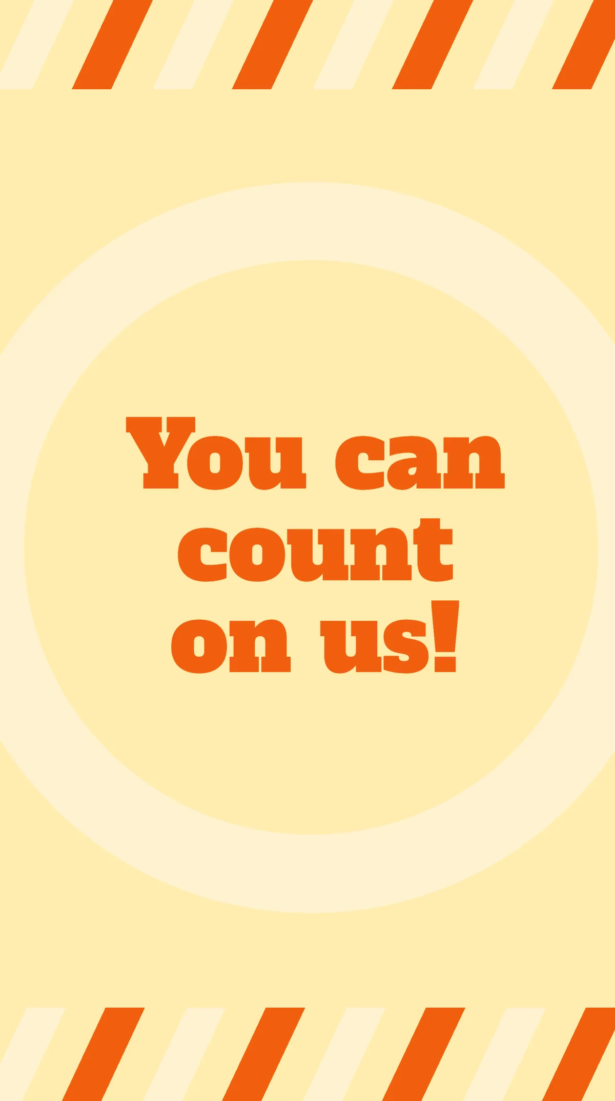 Free Barber Shop Grand Opening Instagram Story Template to Edit Online