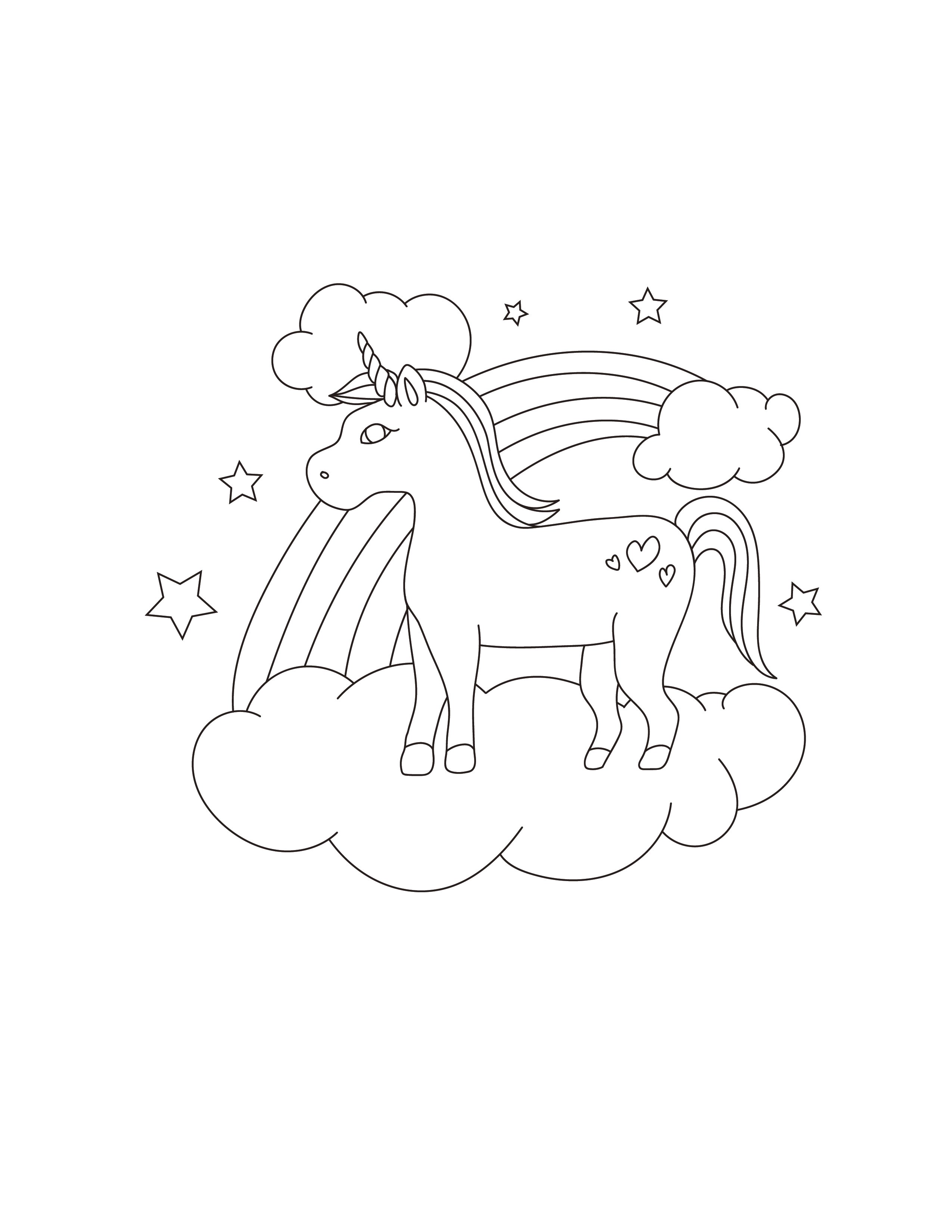 unicorn-coloring-page-svg