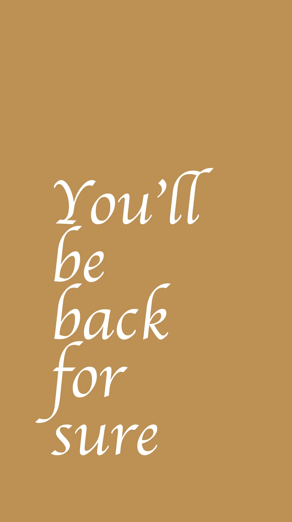 Free Barber Shop Advertisement Instagram Story Template to Edit Online