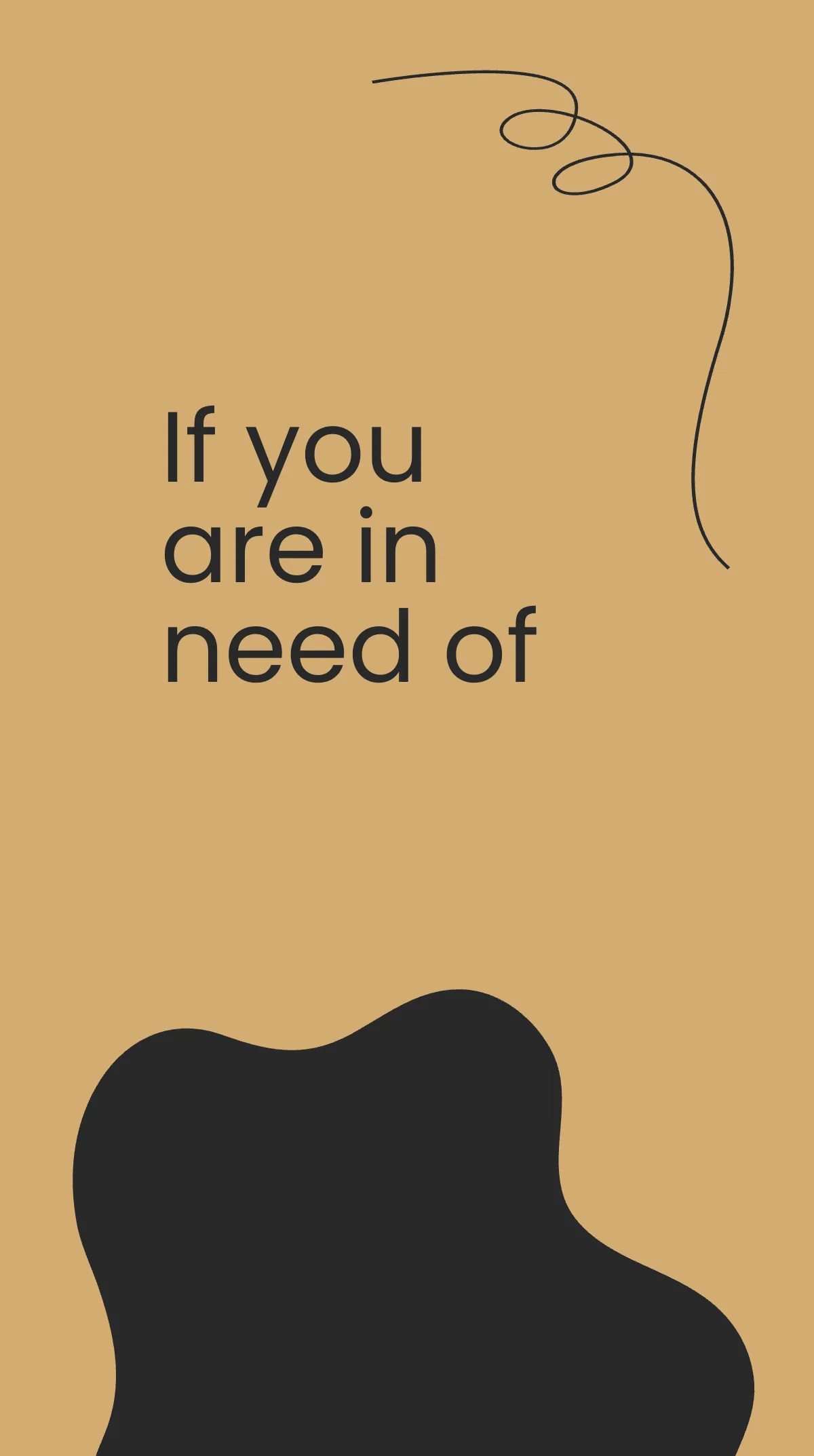 Free Vintage Barber Shop Instagram Story Template to Edit Online