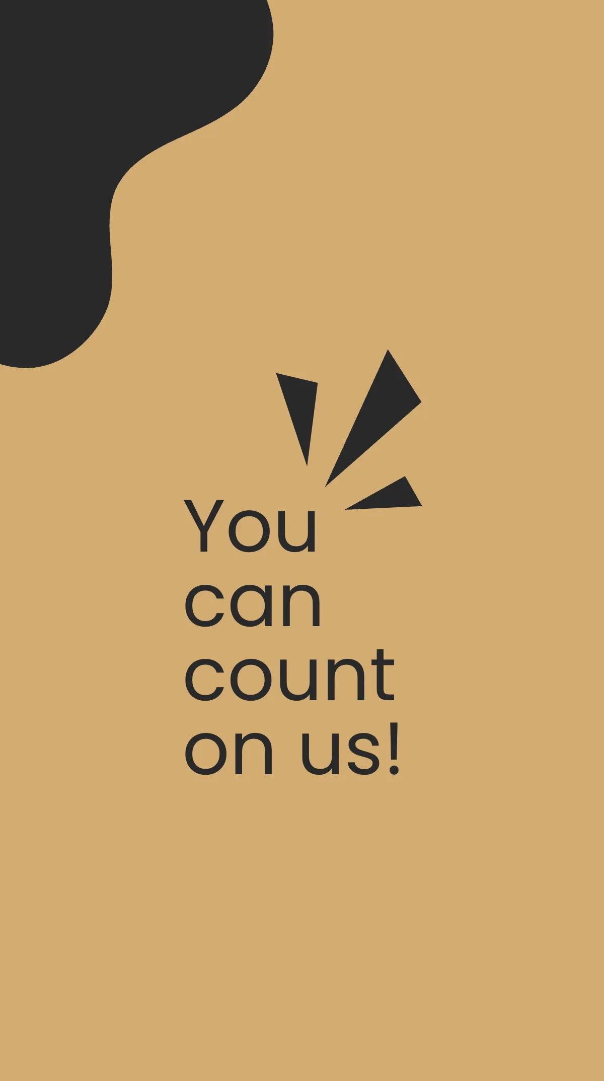 Free Vintage Barber Shop Instagram Story Template to Edit Online