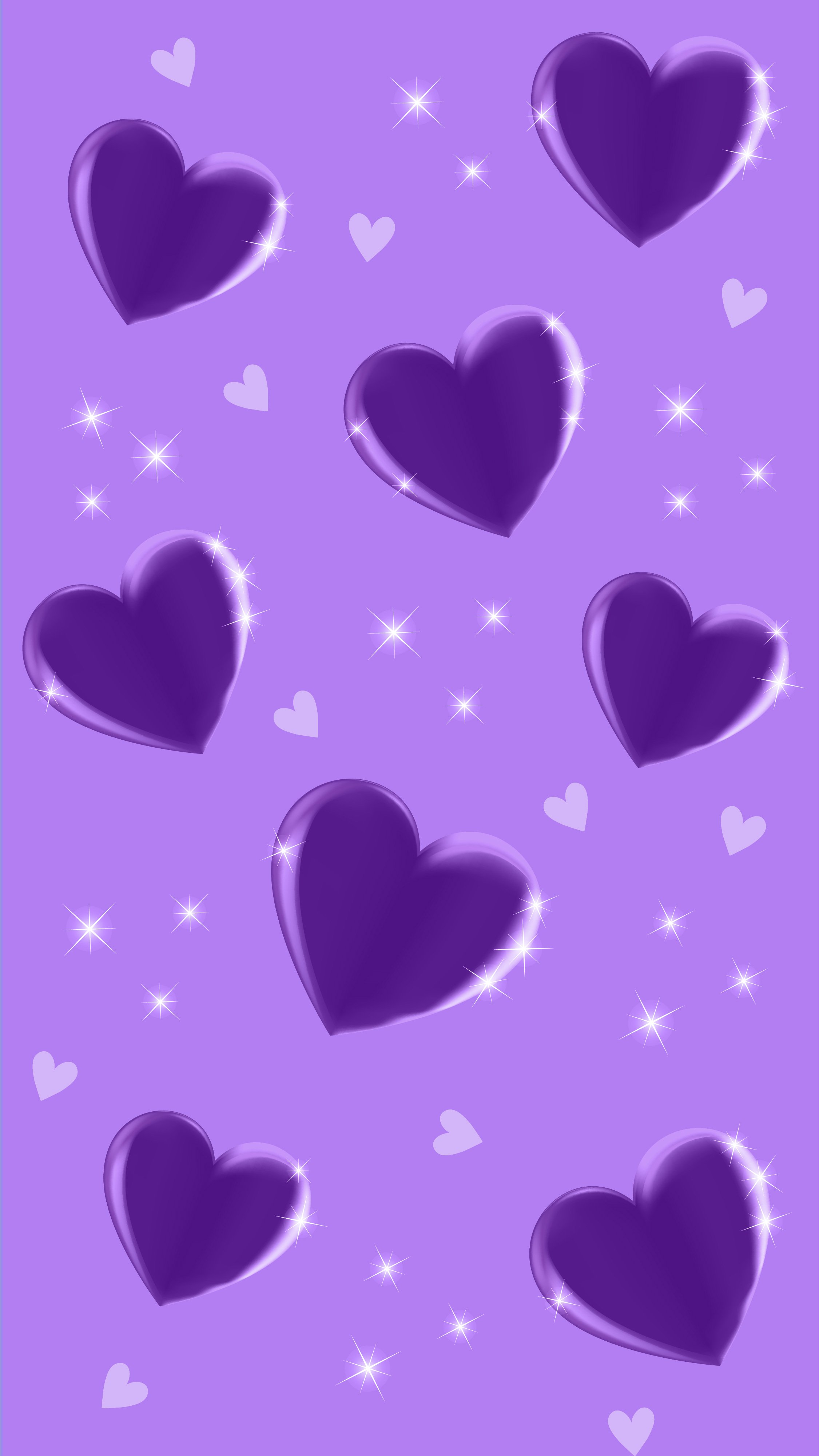 310 Heart ideas | heart wallpaper, i love heart, heart art