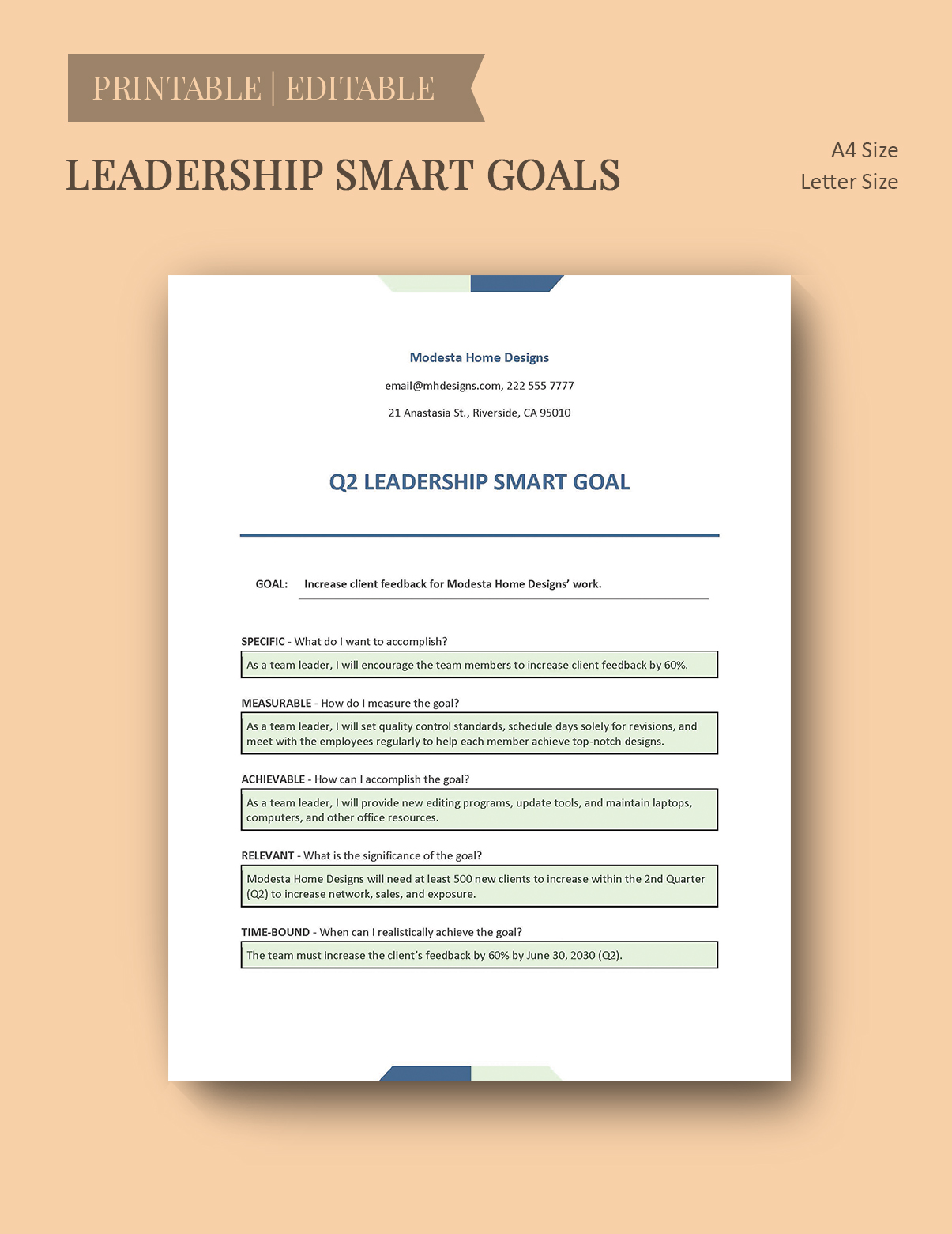 personal-smart-goals-template-google-docs-google-slides-excel