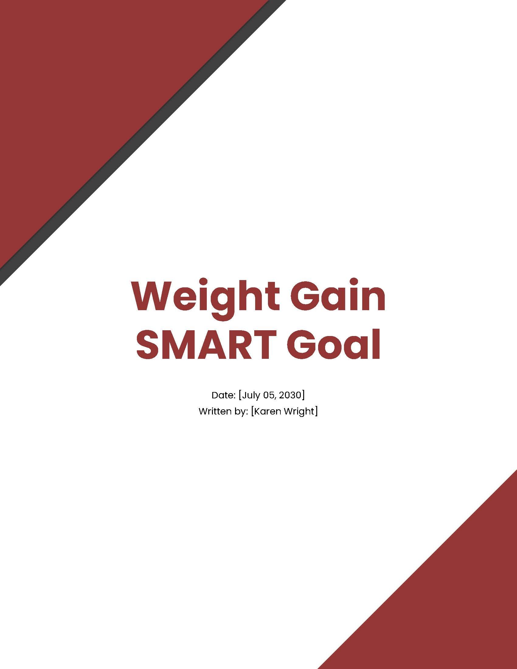 smart-goals-for-students-template-google-docs-word-pdf-template