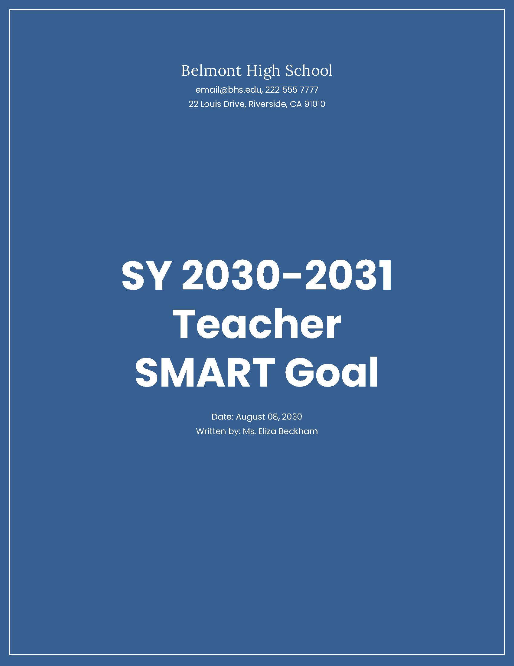 smart-goals-for-students-template-google-docs-word-pdf-template