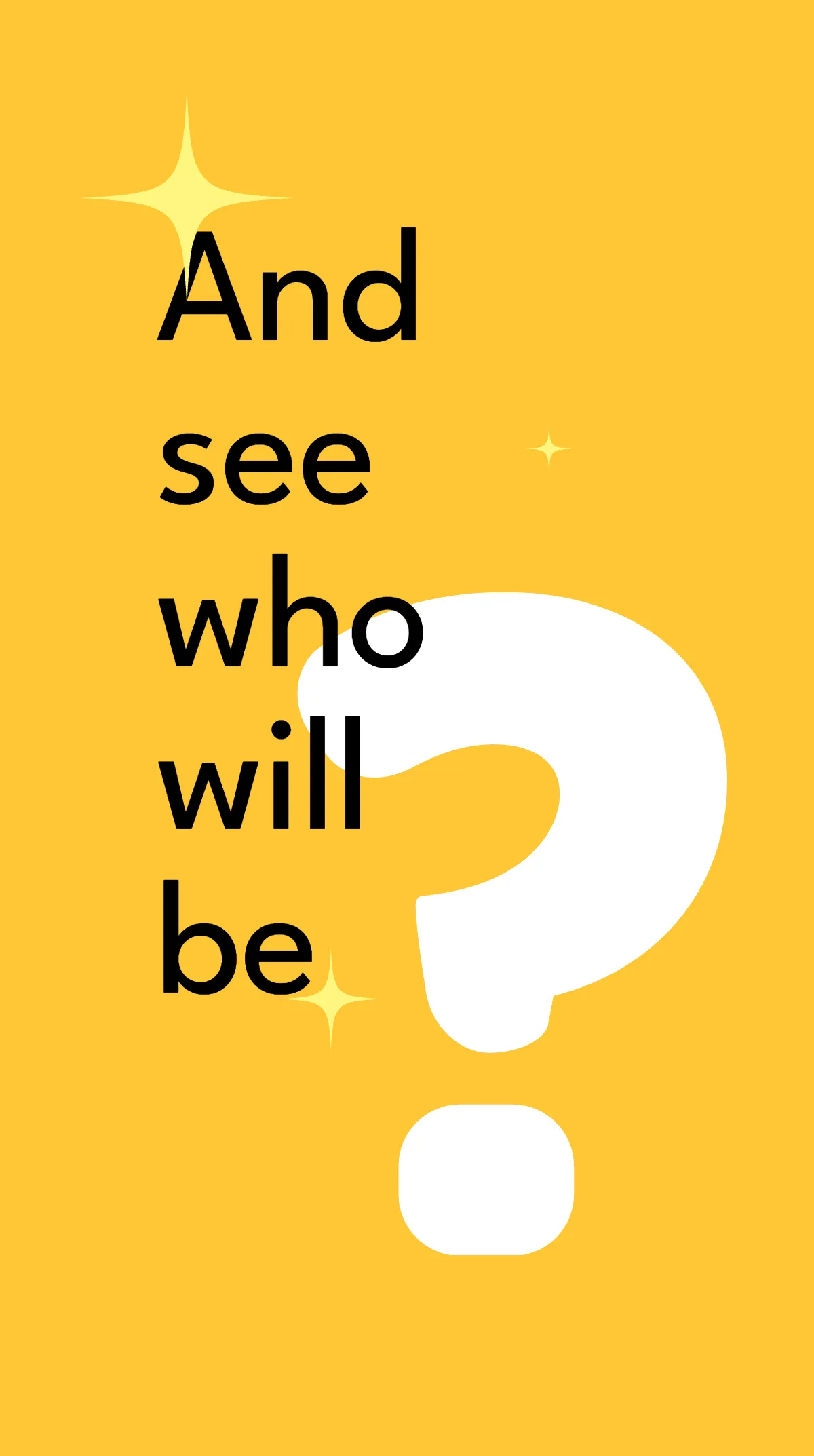 Free Karaoke Battle Instagram Story Template to Edit Online