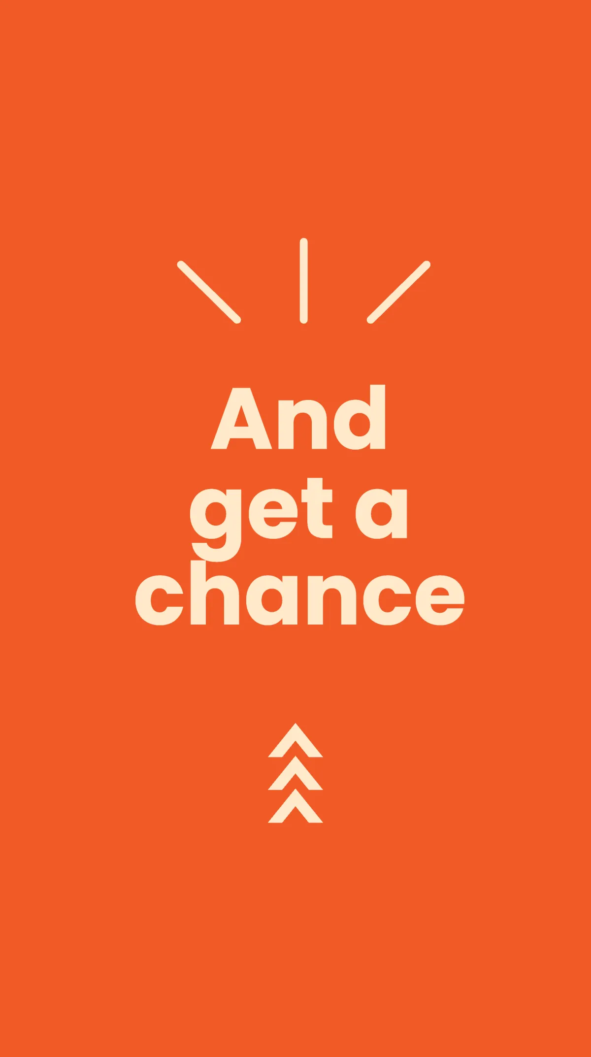 Free Karaoke Event Instagram Story Template to Edit Online