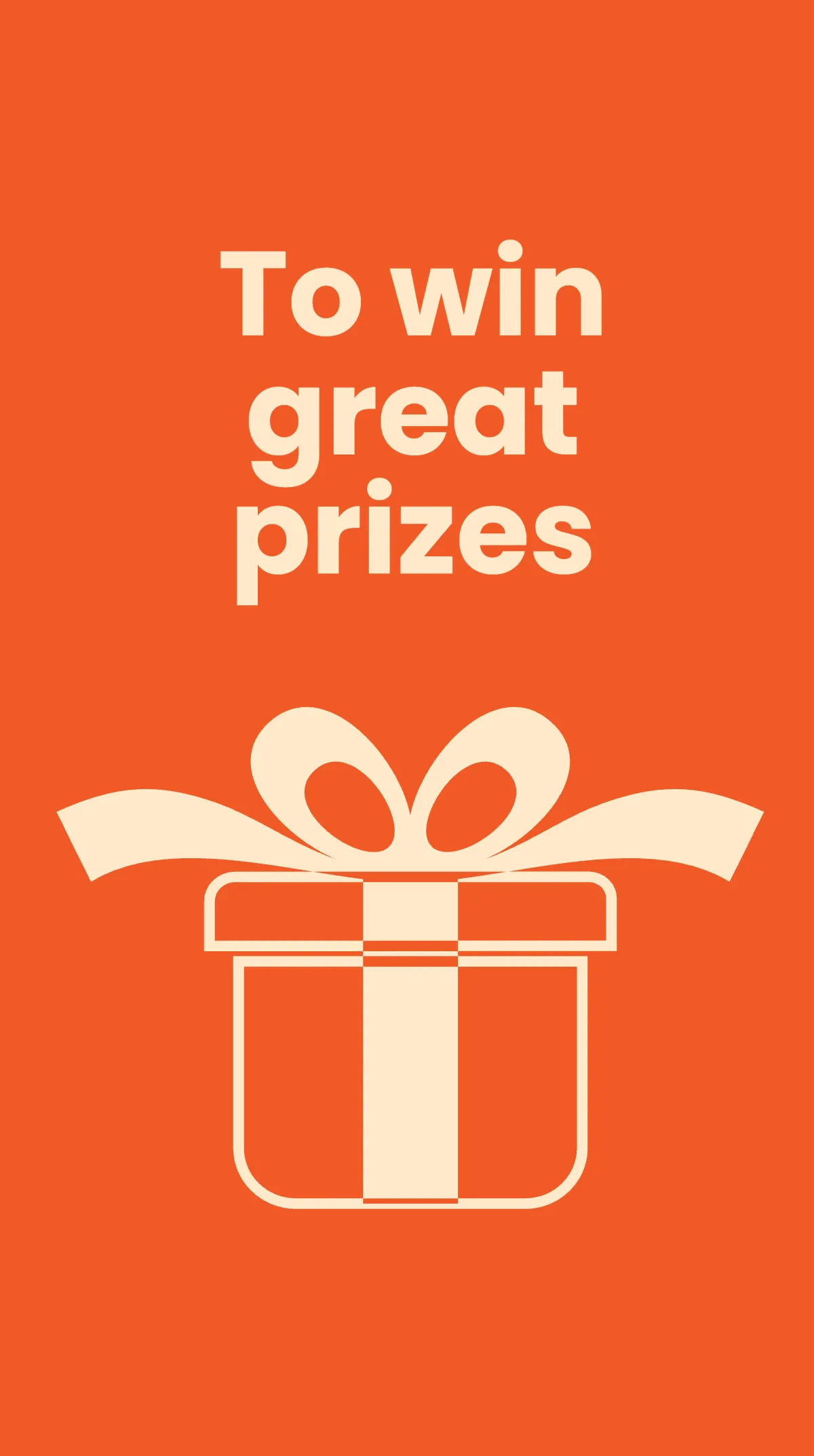 Free Karaoke Event Instagram Story Template to Edit Online