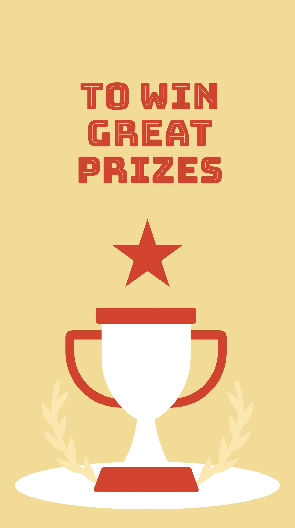 Free Vintage Karaoke Instagram Story Template to Edit Online