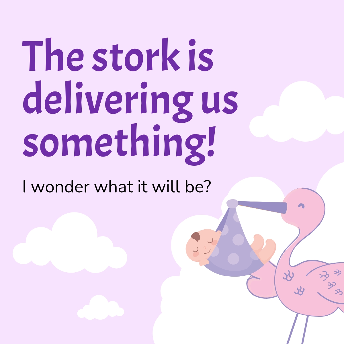 FREE Funny Linkedin Template Download in JPG, PNG