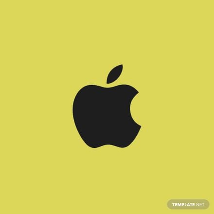 Free IPhone laptop Animated Stickers