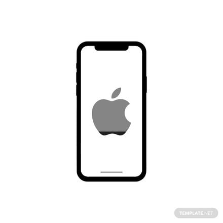 apple loading icon