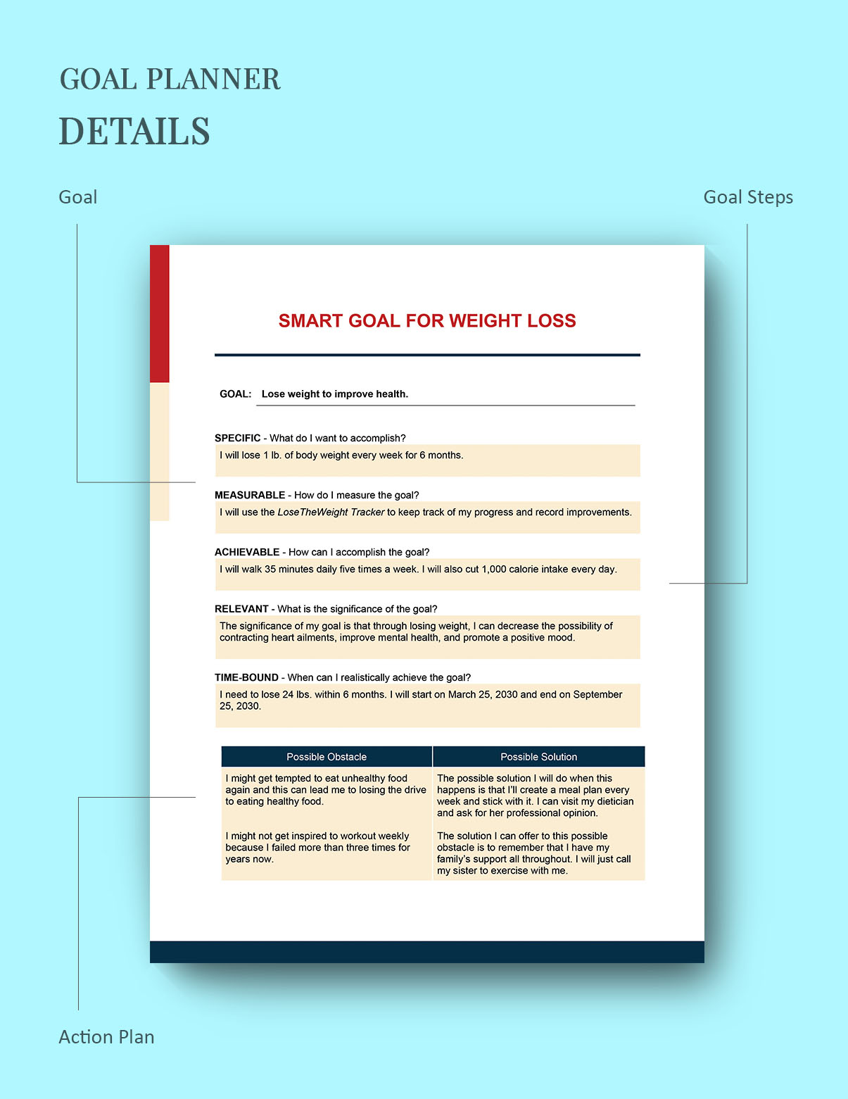https://images.template.net/74691/Smart-Goals-for-Weight-Loss-Template-editable-1.jpg