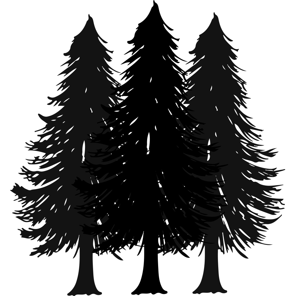 free-pine-tree-template-download-in-illustrator-photoshop-eps-svg