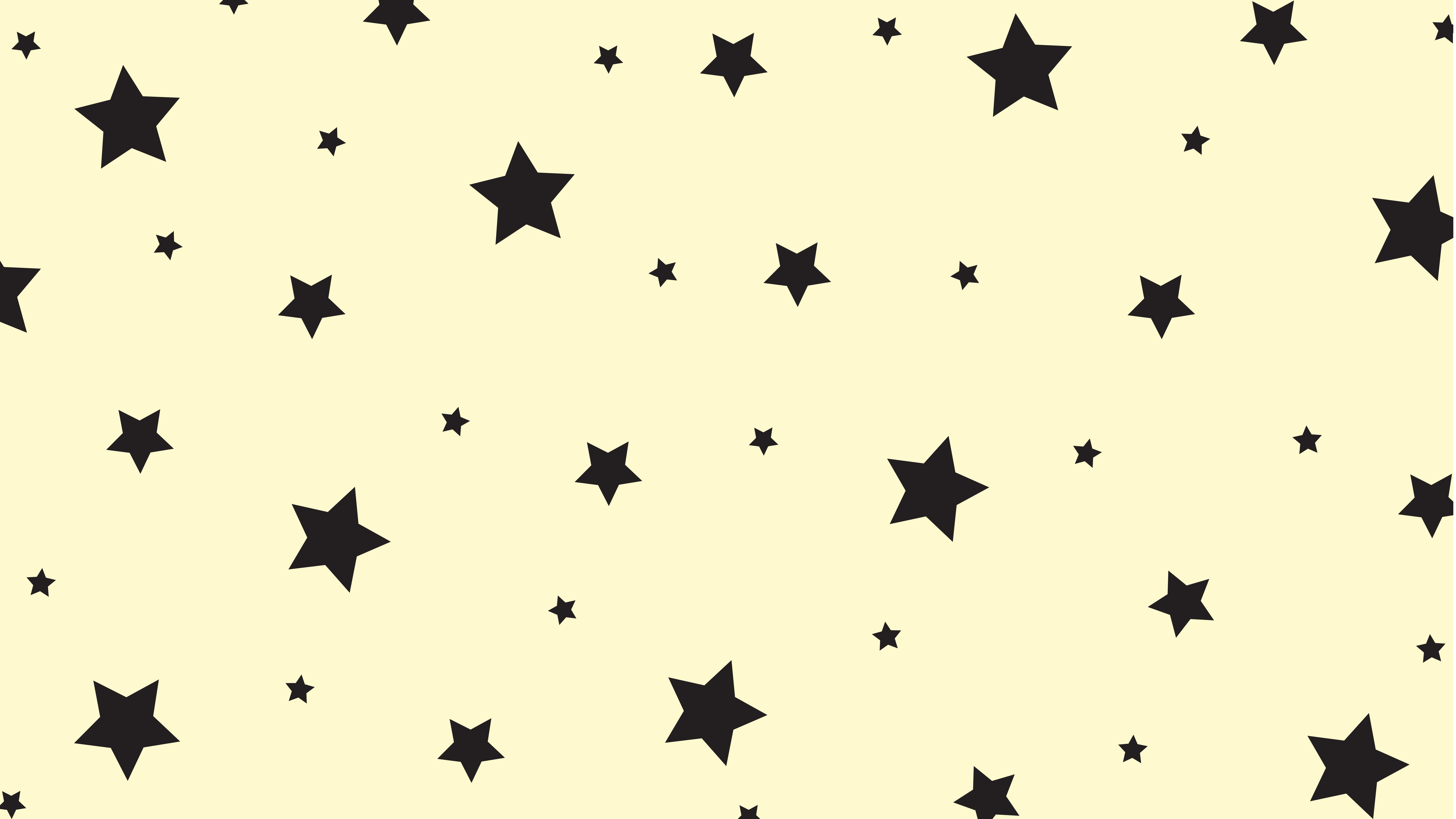 Free Black Star Background Template to Edit Online Free Black Star Background Template to Edit Online