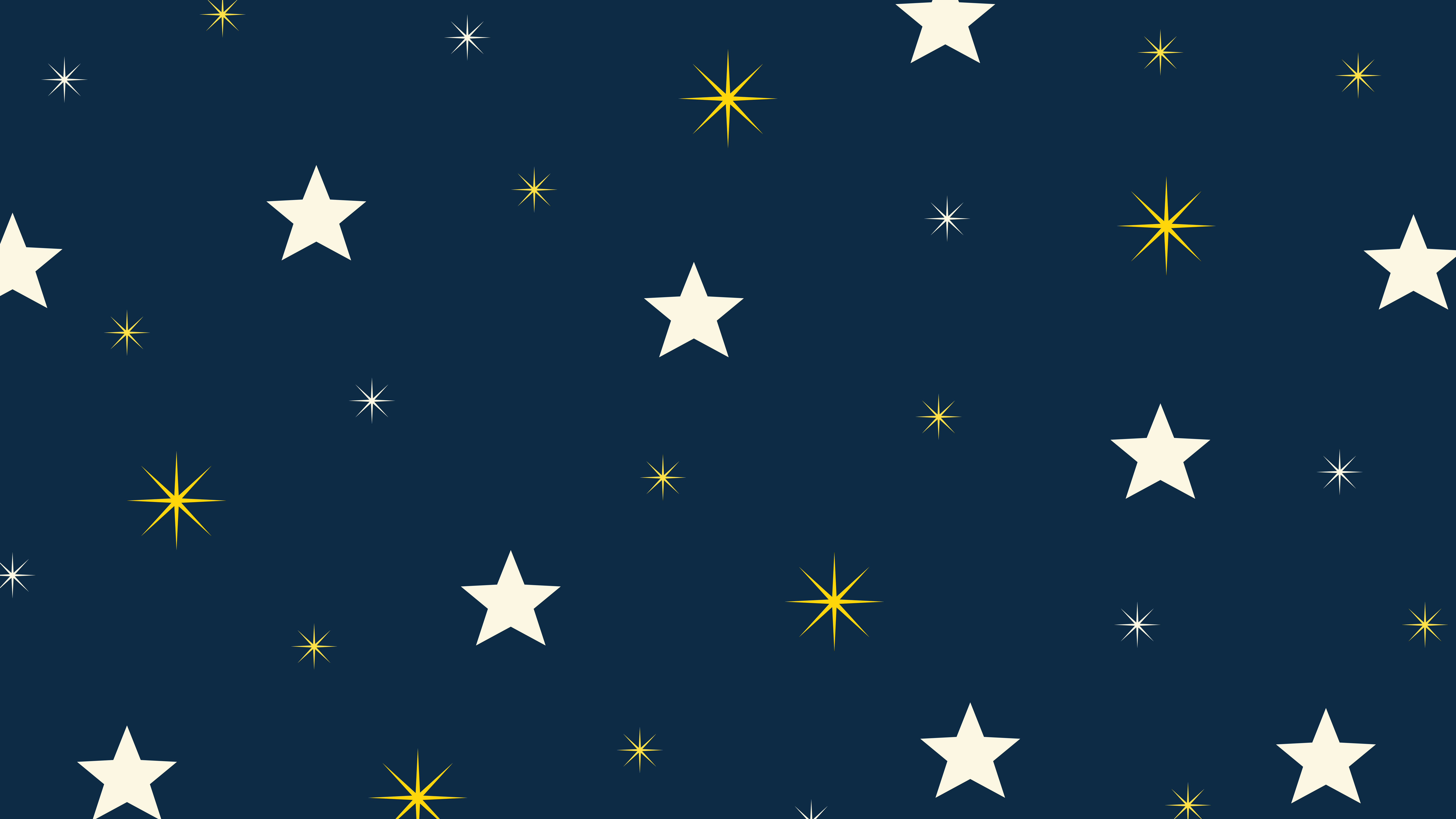 Free Starry Sky Background Template to Edit Online Free Starry Sky Background Template to Edit Online