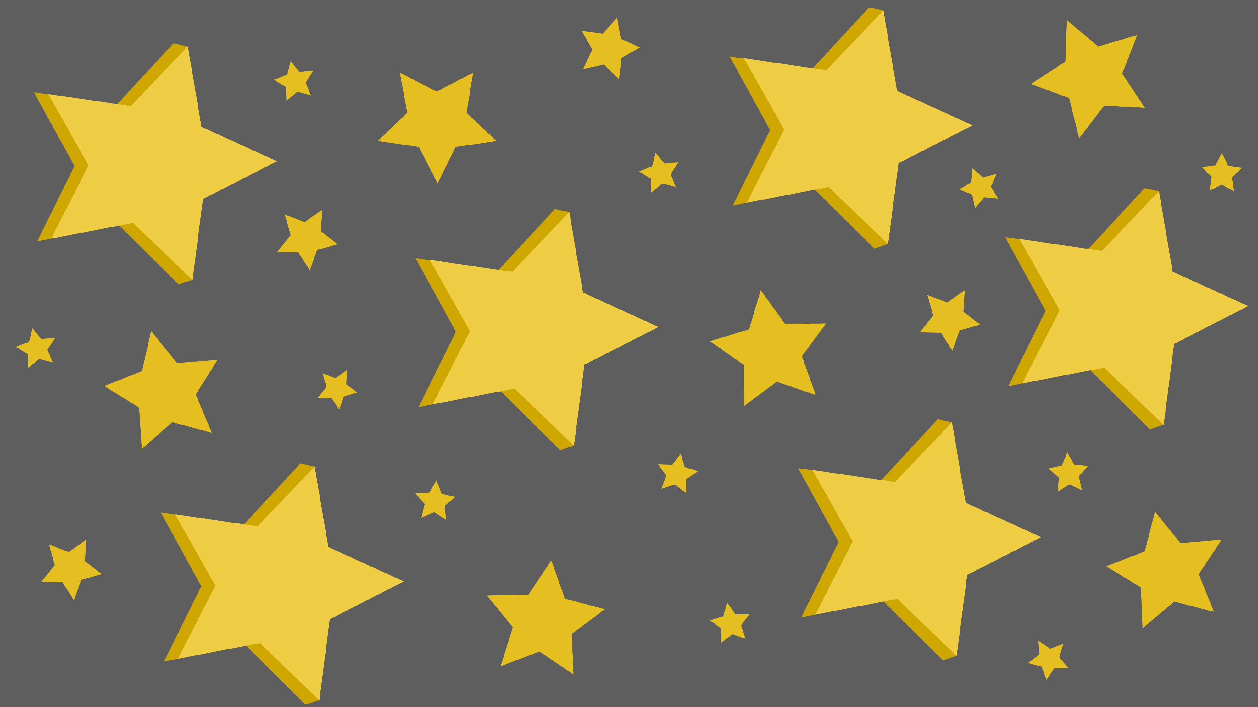 Free Yellow Star Background Template to Edit Online Free Yellow Star Background Template to Edit Online
