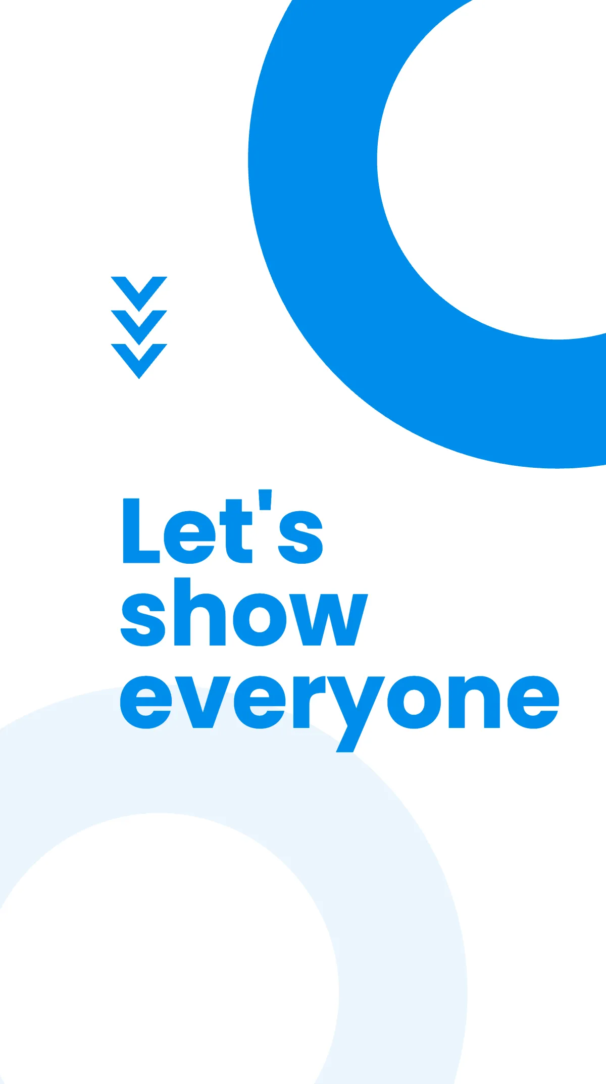 Free Stop Pollution Instagram Story Template to Edit Online