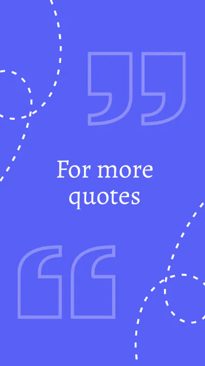 Free Teacher's Day Quote Instagram Story Template to Edit Online