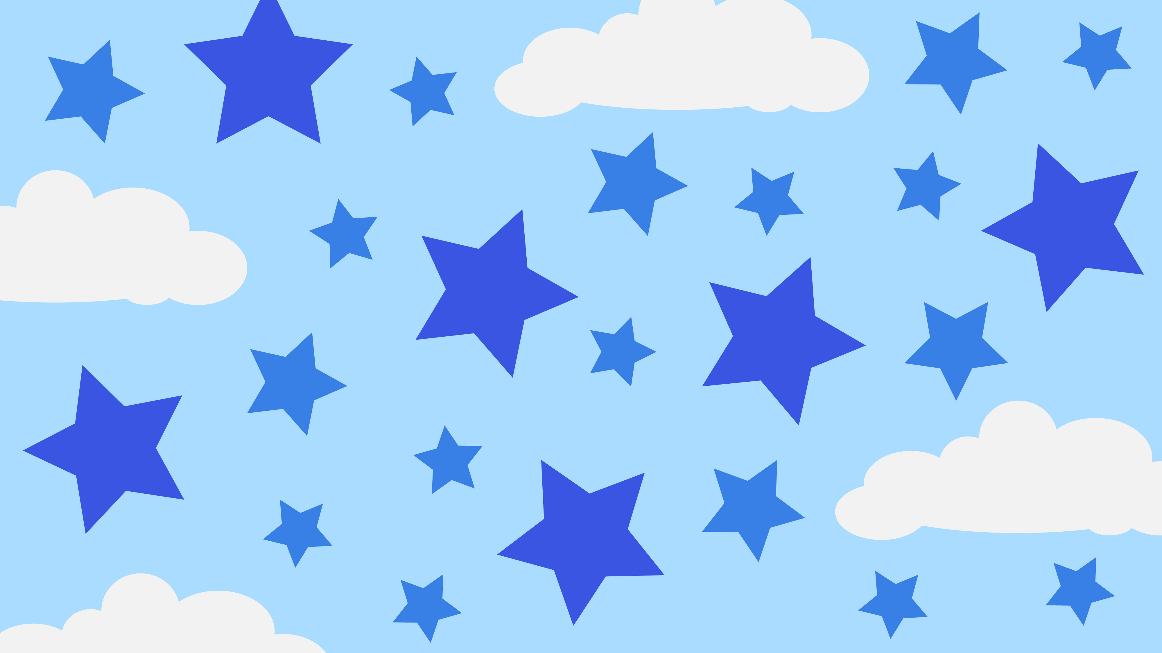 Free Star Phone Background Template to Edit Online Free Star Phone Background Template to Edit Online