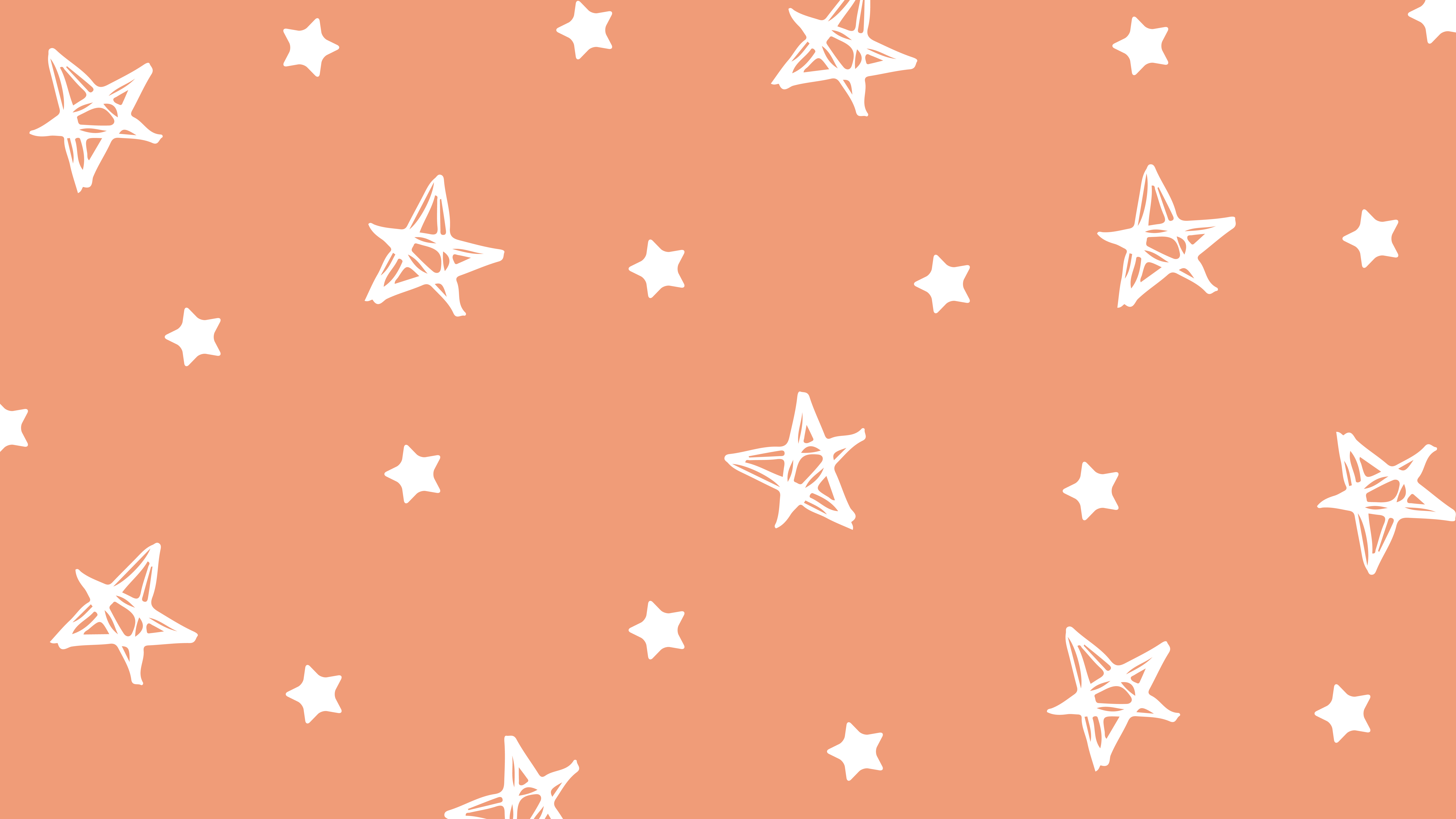 Free White Star Background Template to Edit Online Free White Star Background Template to Edit Online