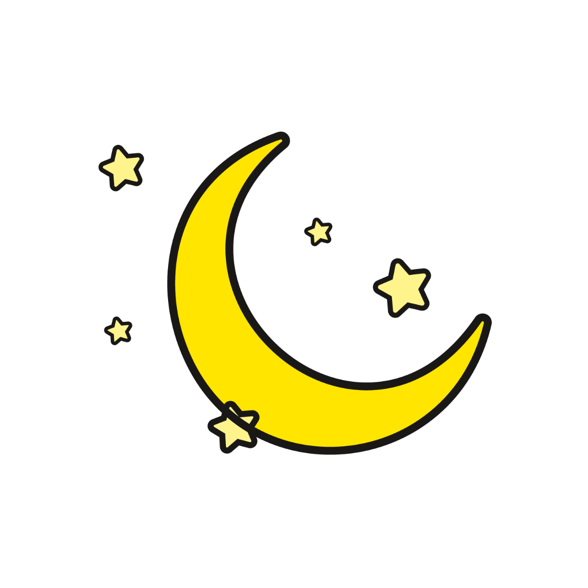 Moon png images