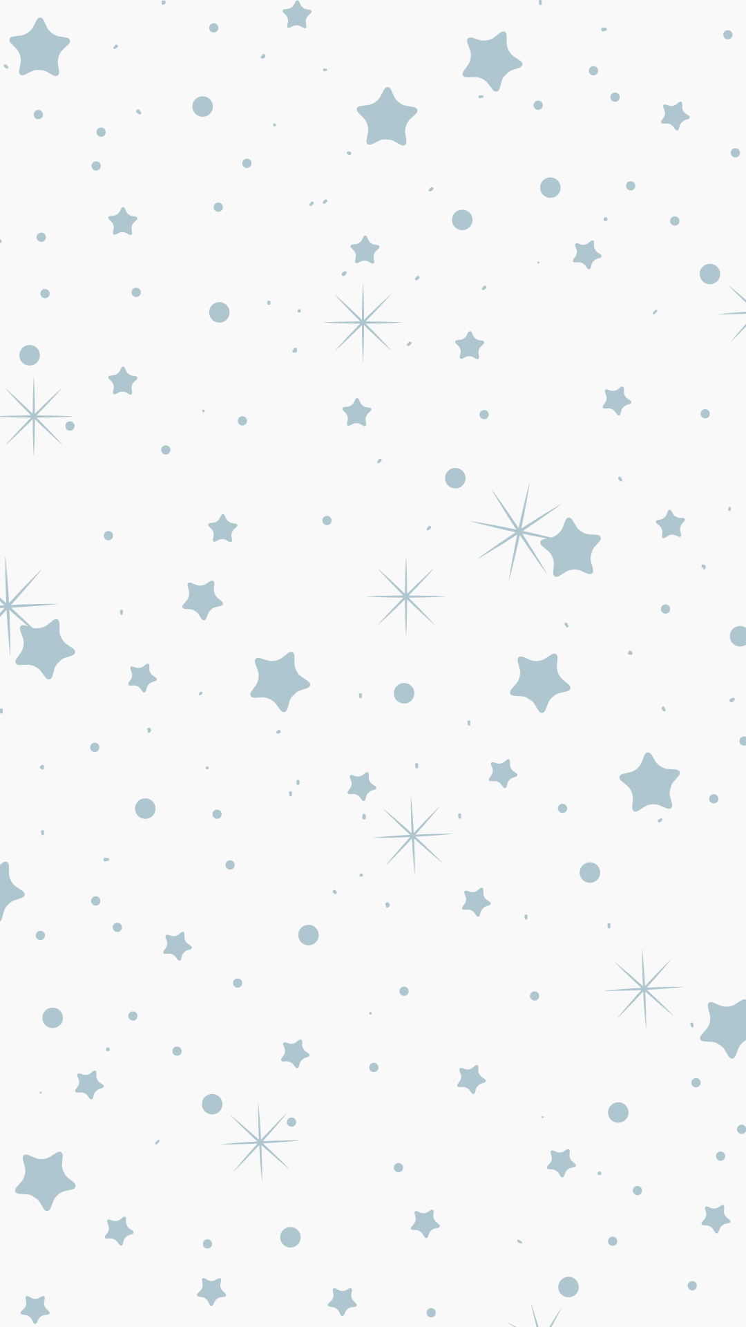 Free Pastel Star Background - Download in Illustrator, EPS, SVG, JPG ...